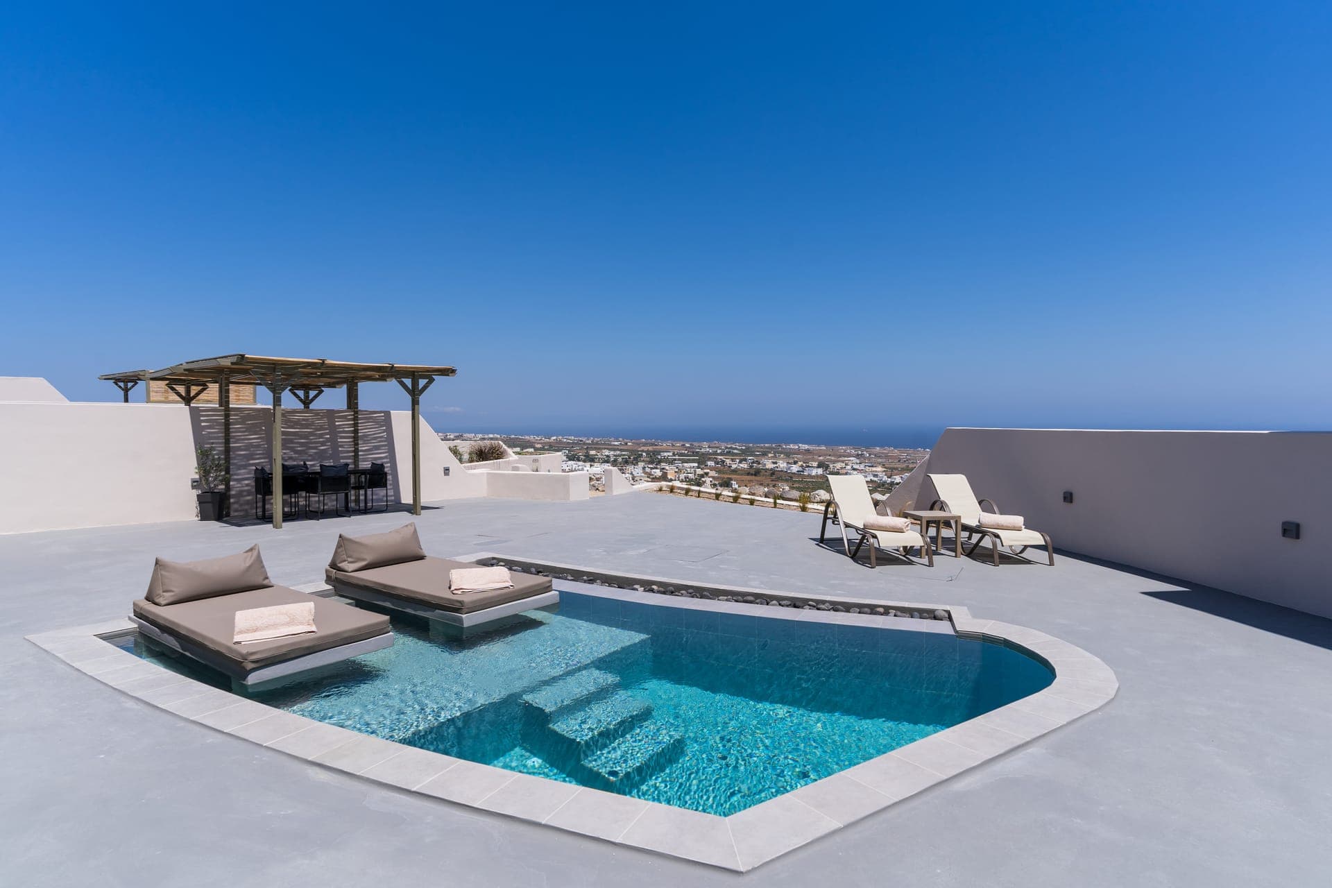 properties-LAVADOZE-3.jpg