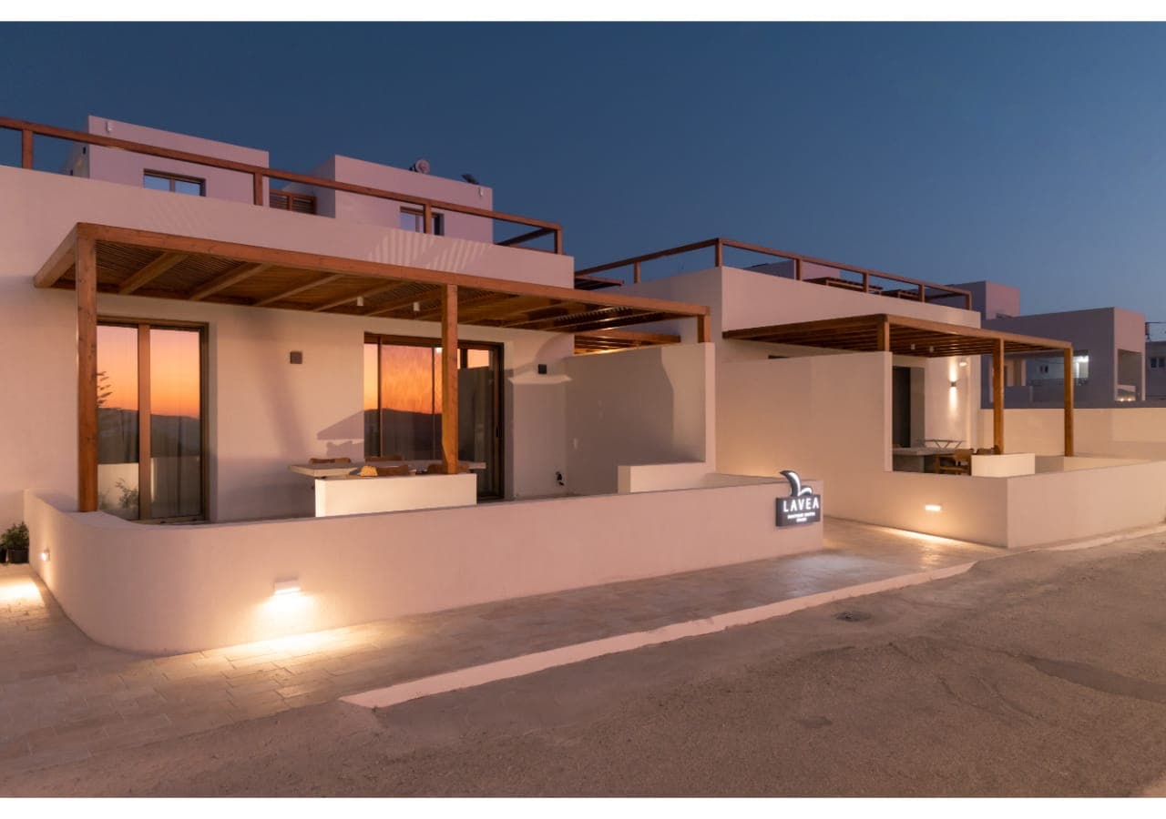 properties-LAVEASUIT-0.jpg
