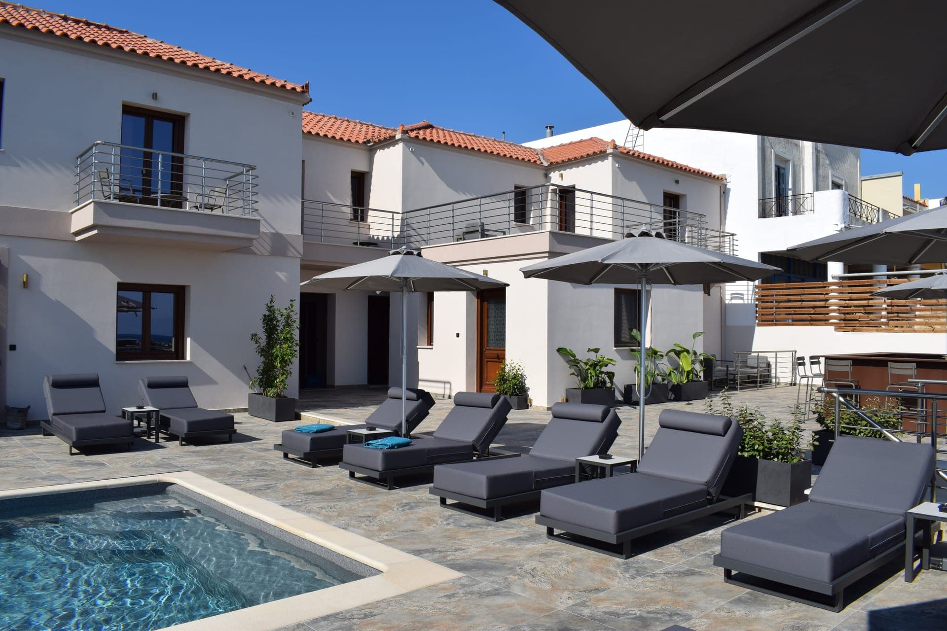 properties-LAVIELXRS-1.jpg