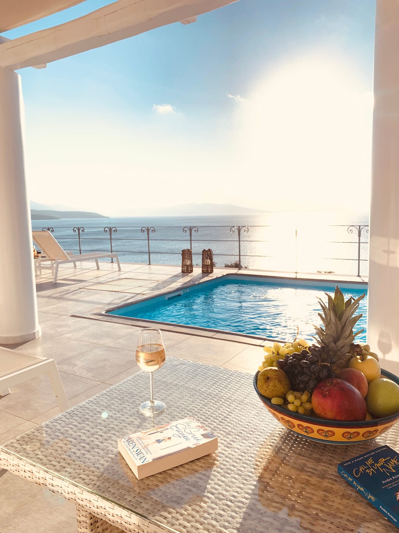 properties-LAVILLALUX-3.jpg