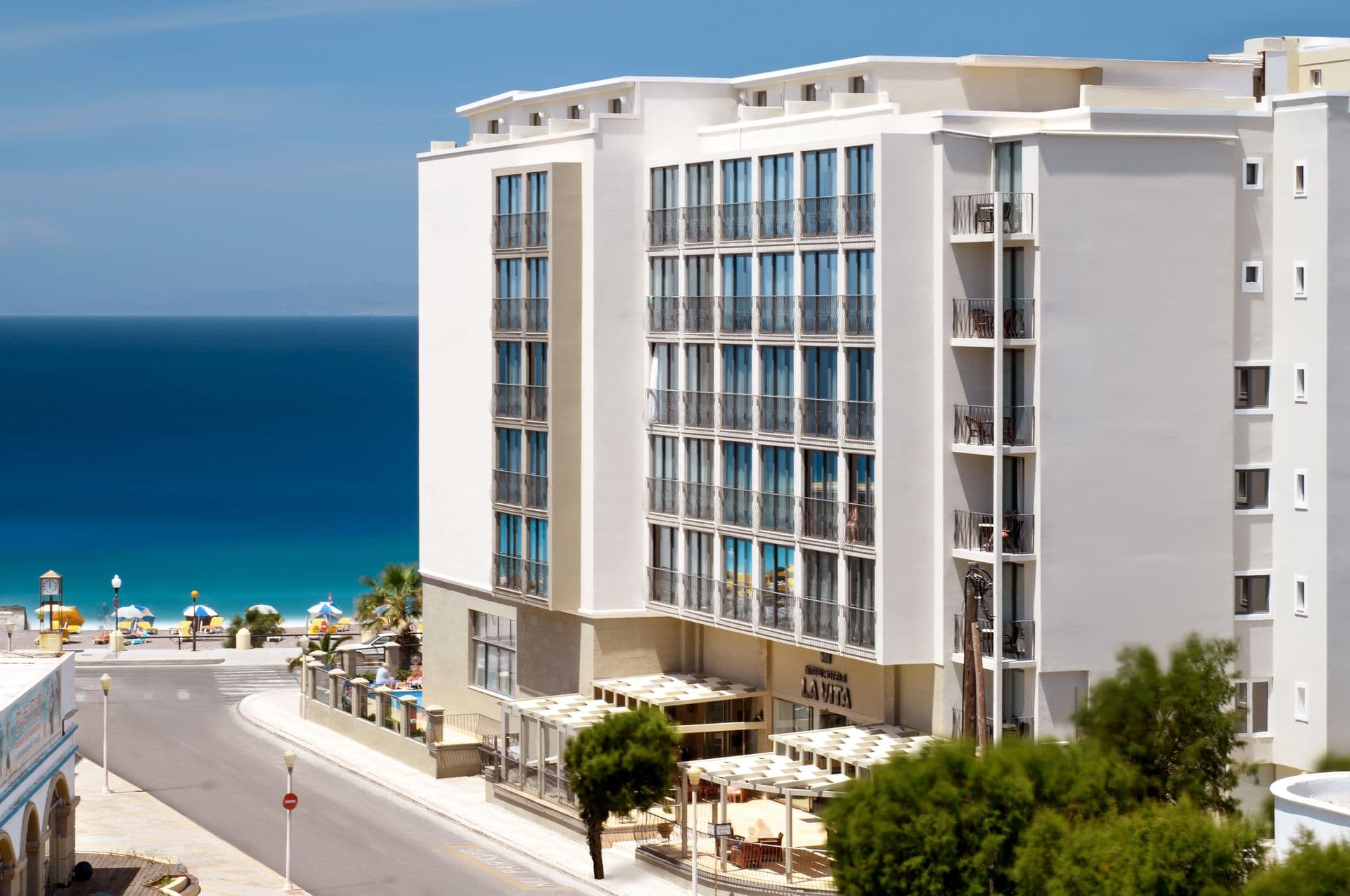 properties-LAVITA-0.jpg