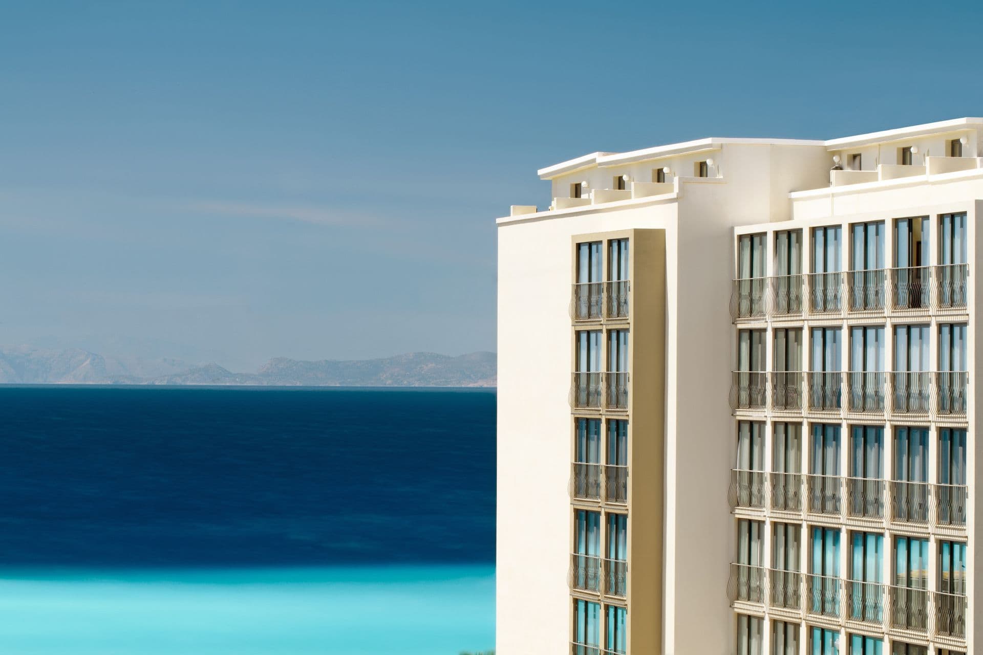 properties-LAVITA-1.jpg