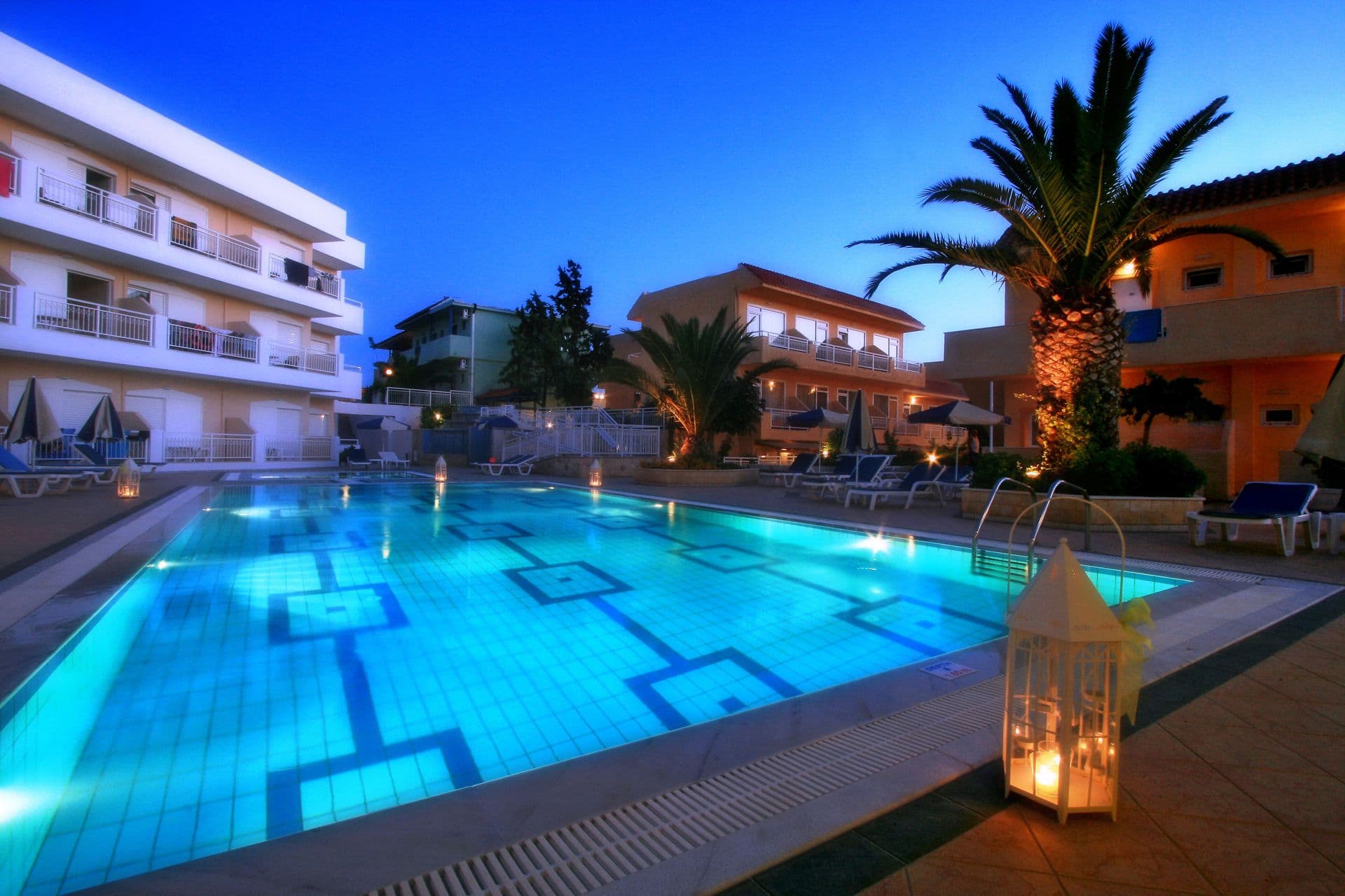 properties-LAVRIS-2.jpg