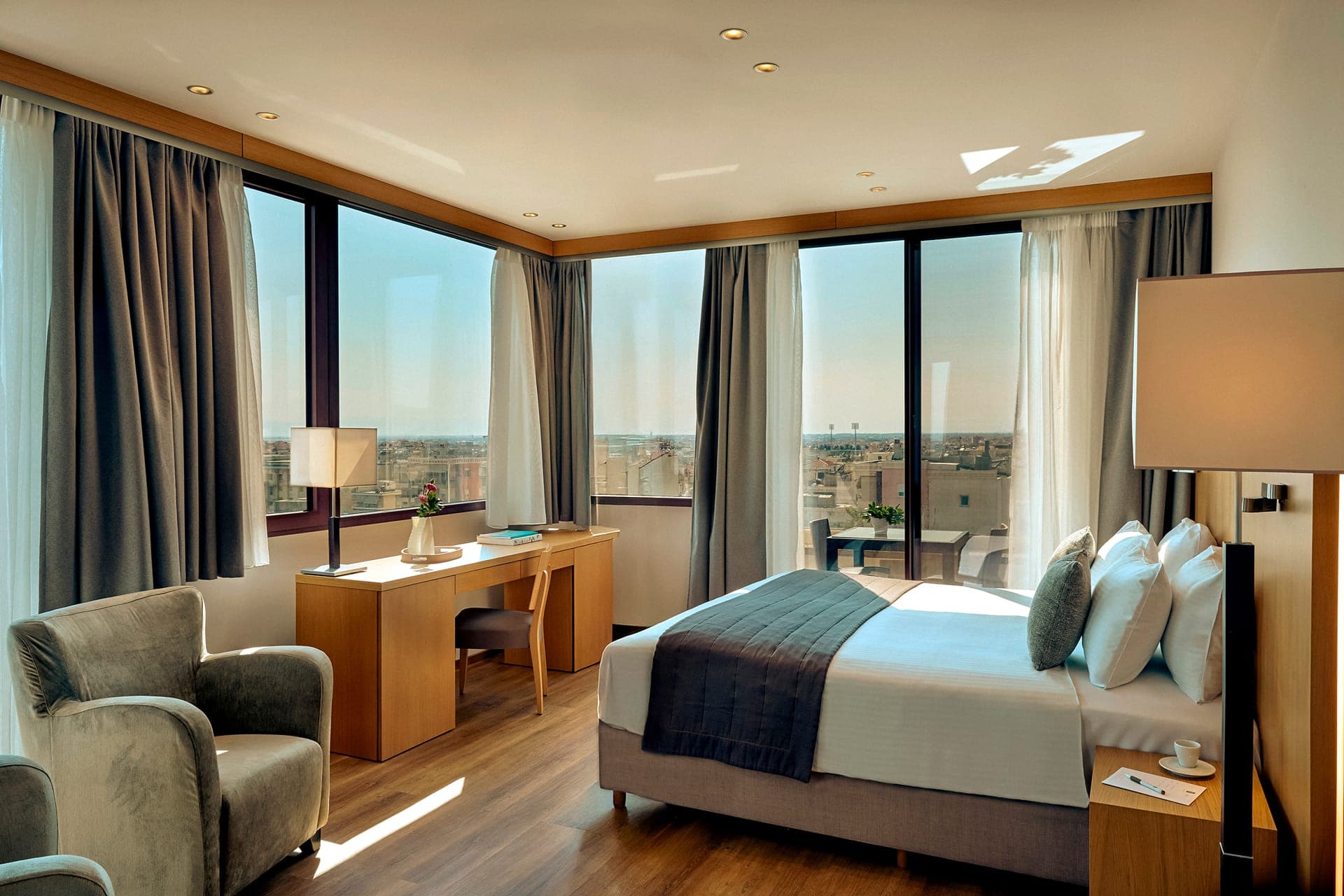 properties-LAZARTSKG-1.jpg