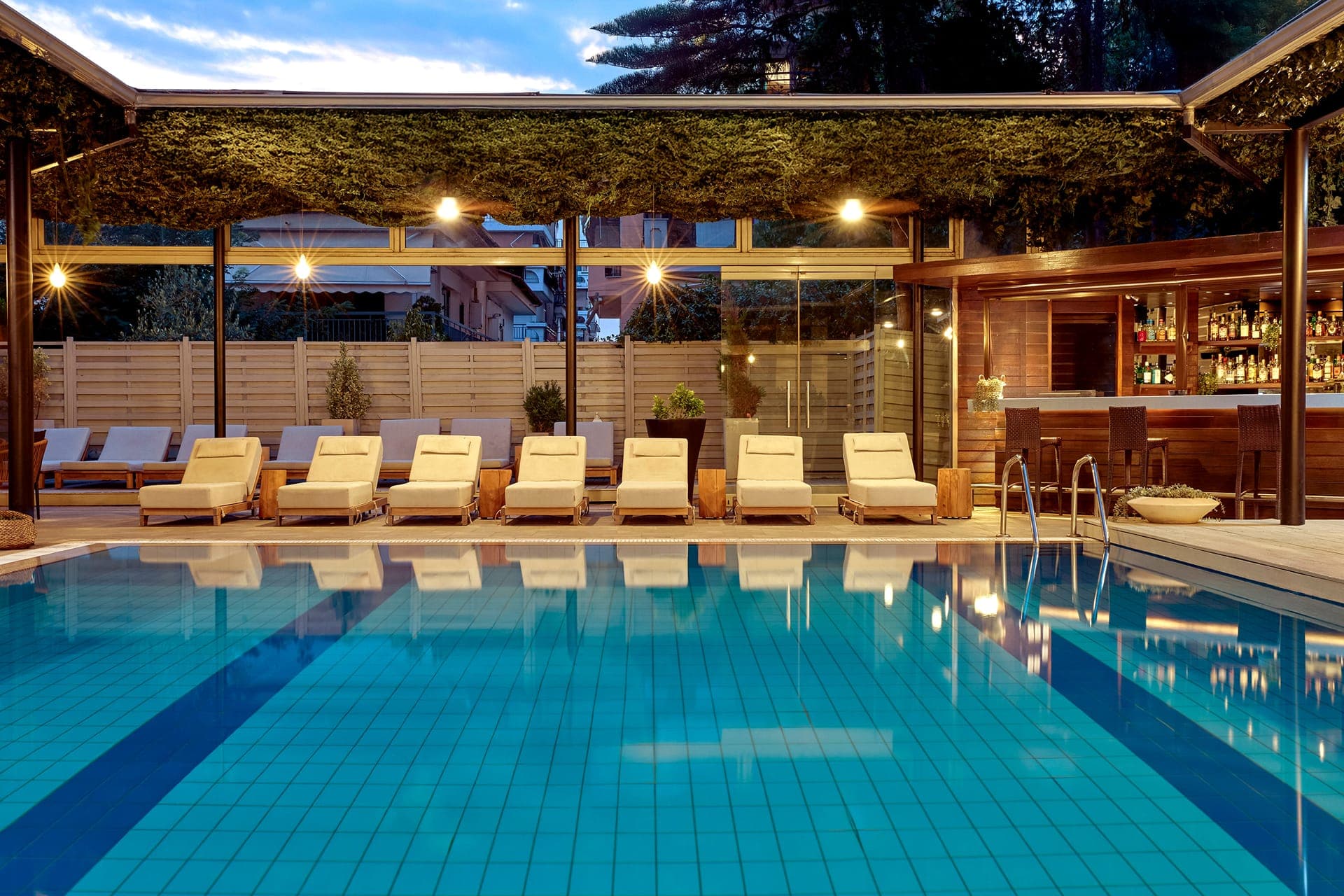 properties-LAZARTSKG-2.jpg