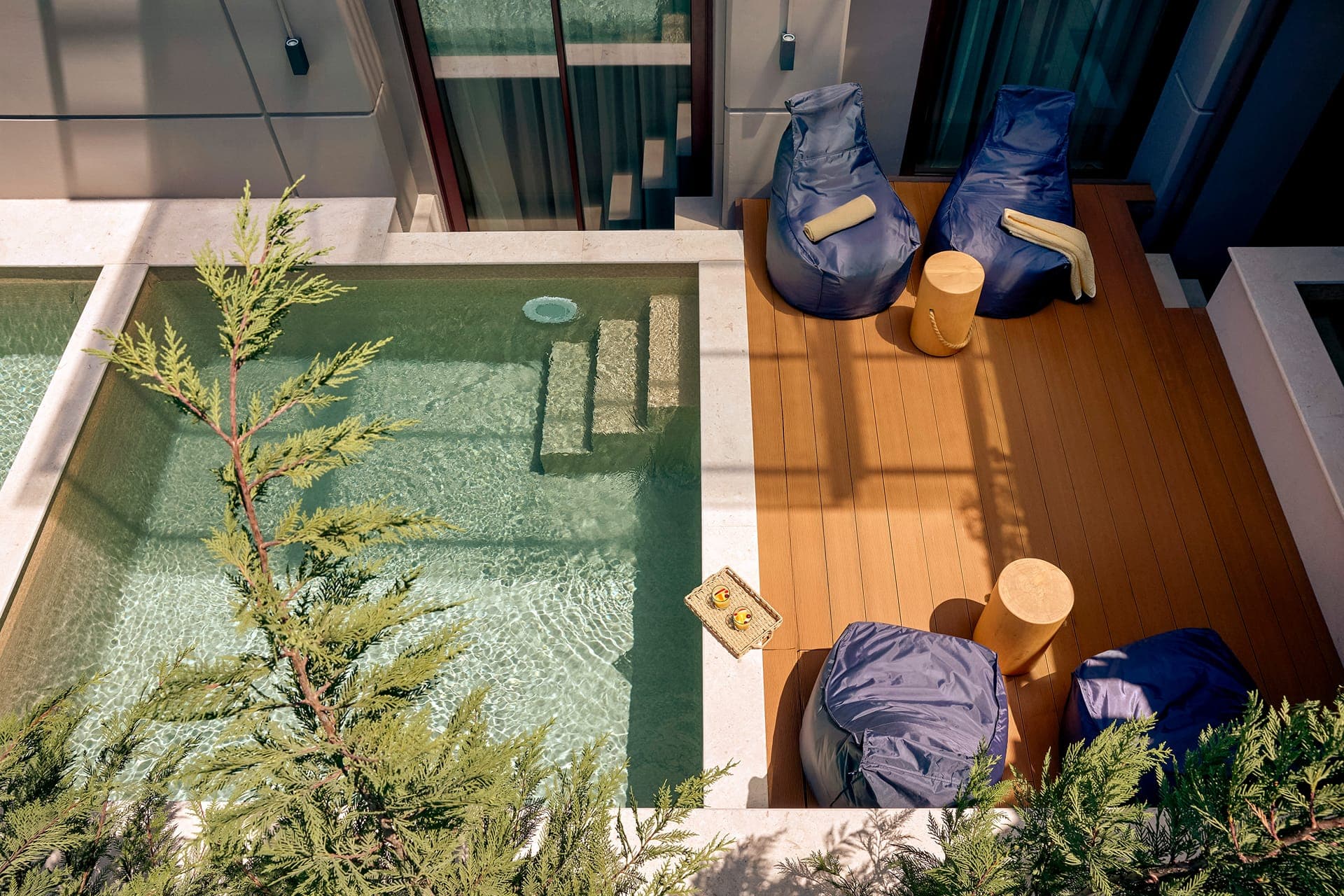 properties-LAZARTSKG-4.jpg