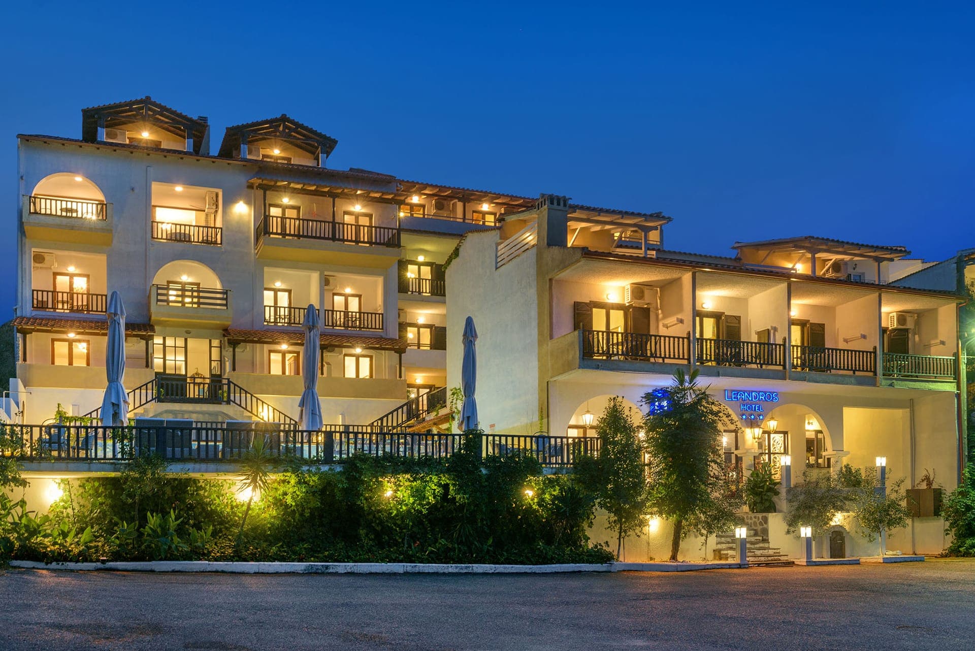 properties-LEANDROSH-0.jpg
