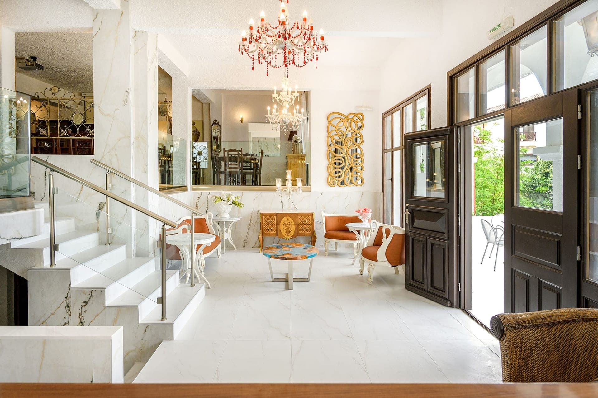 properties-LEANDROSH-3.jpg