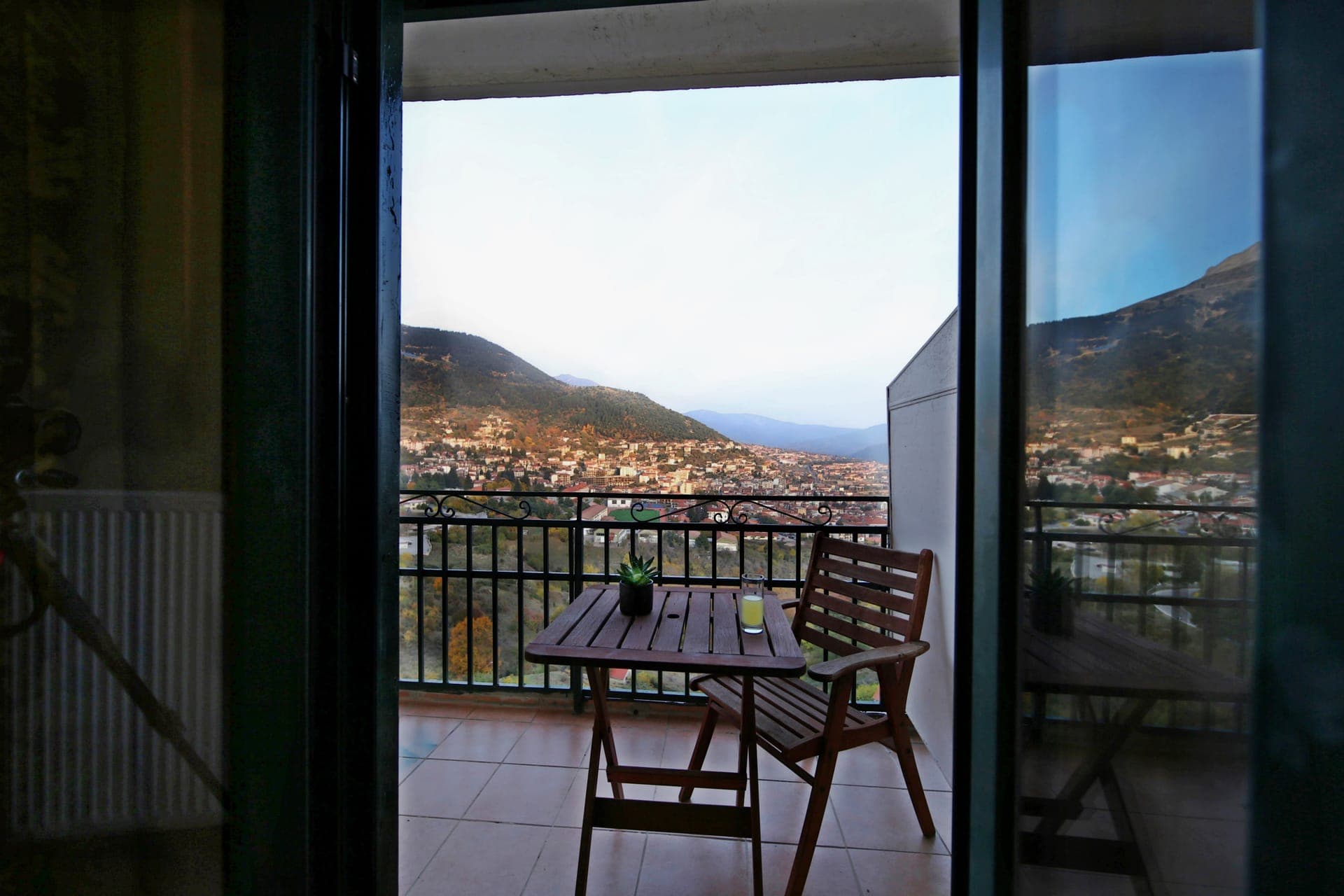 properties-LECADIN-2.jpg