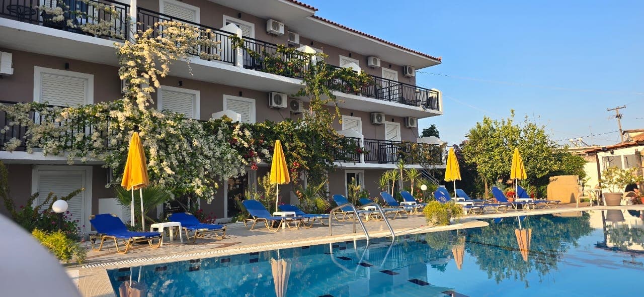 properties-LECINISTUD-0.jpg
