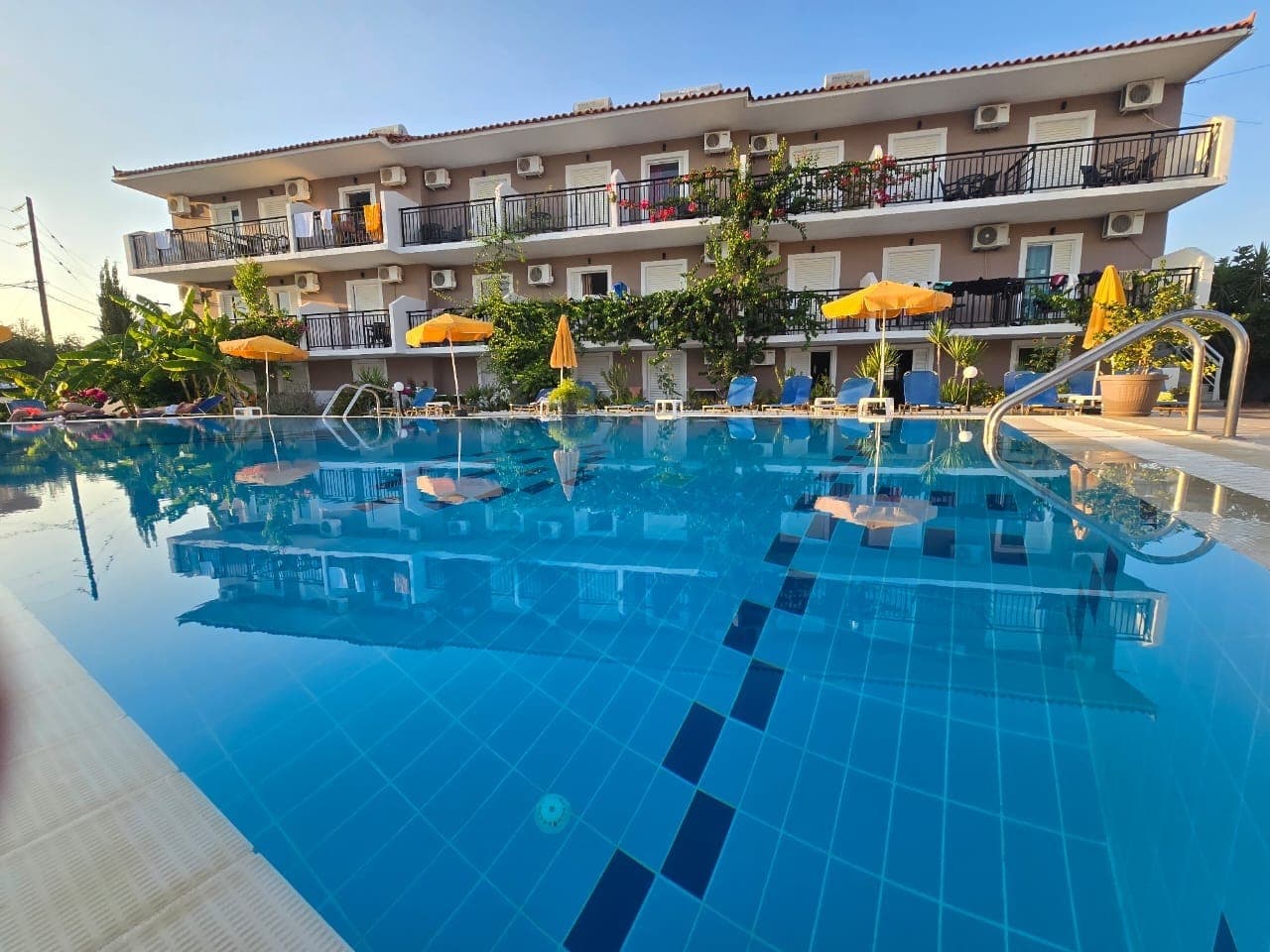properties-LECINISTUD-2.jpg