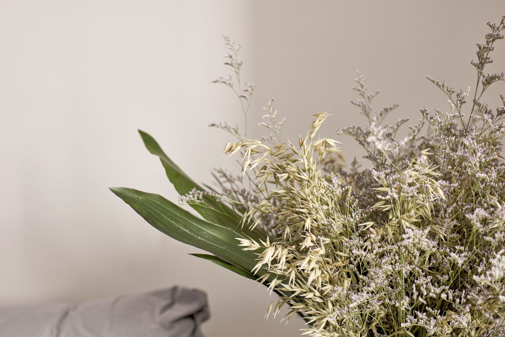properties-LEDRAPART-0.jpg