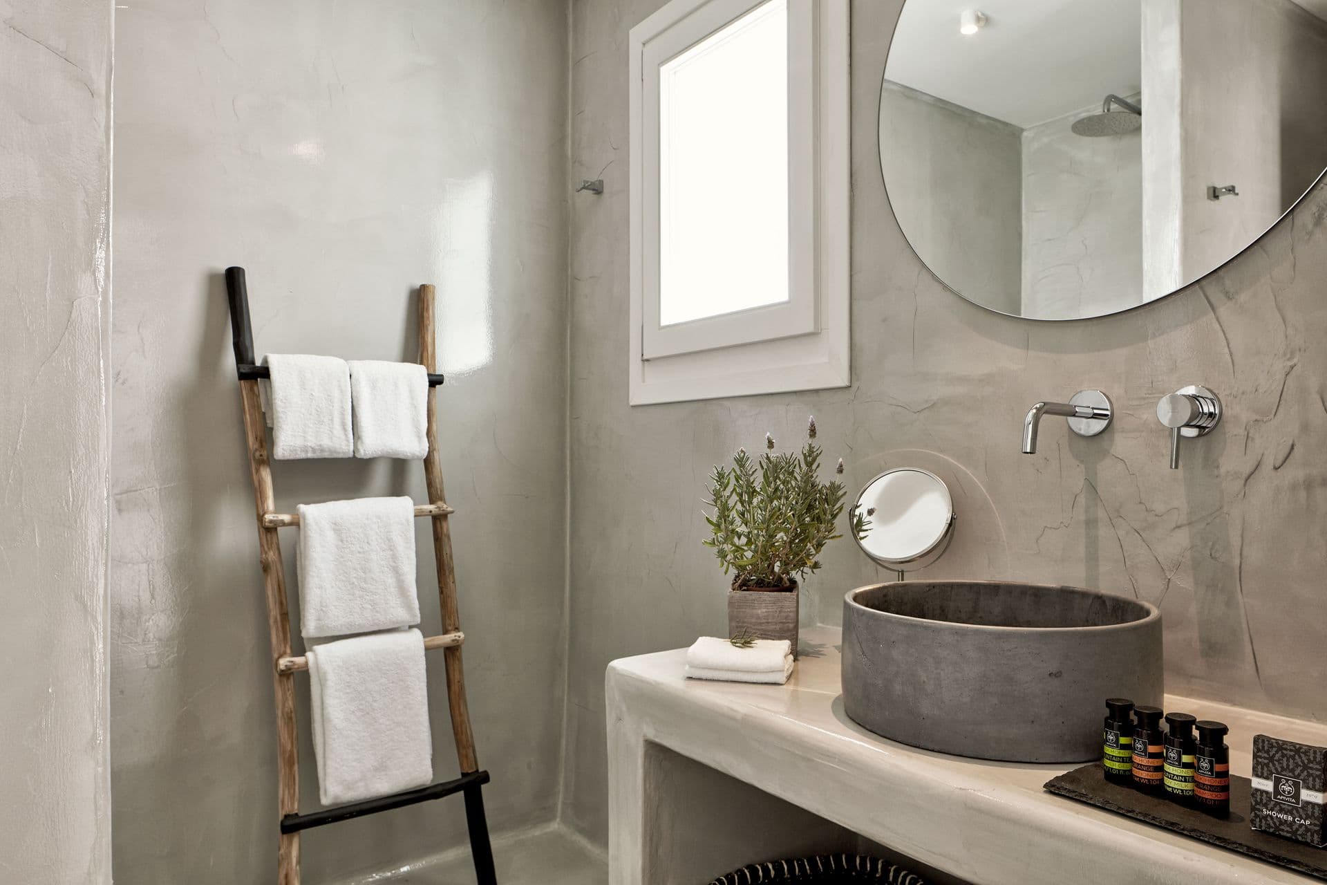 properties-LEDRAPART-4.jpg