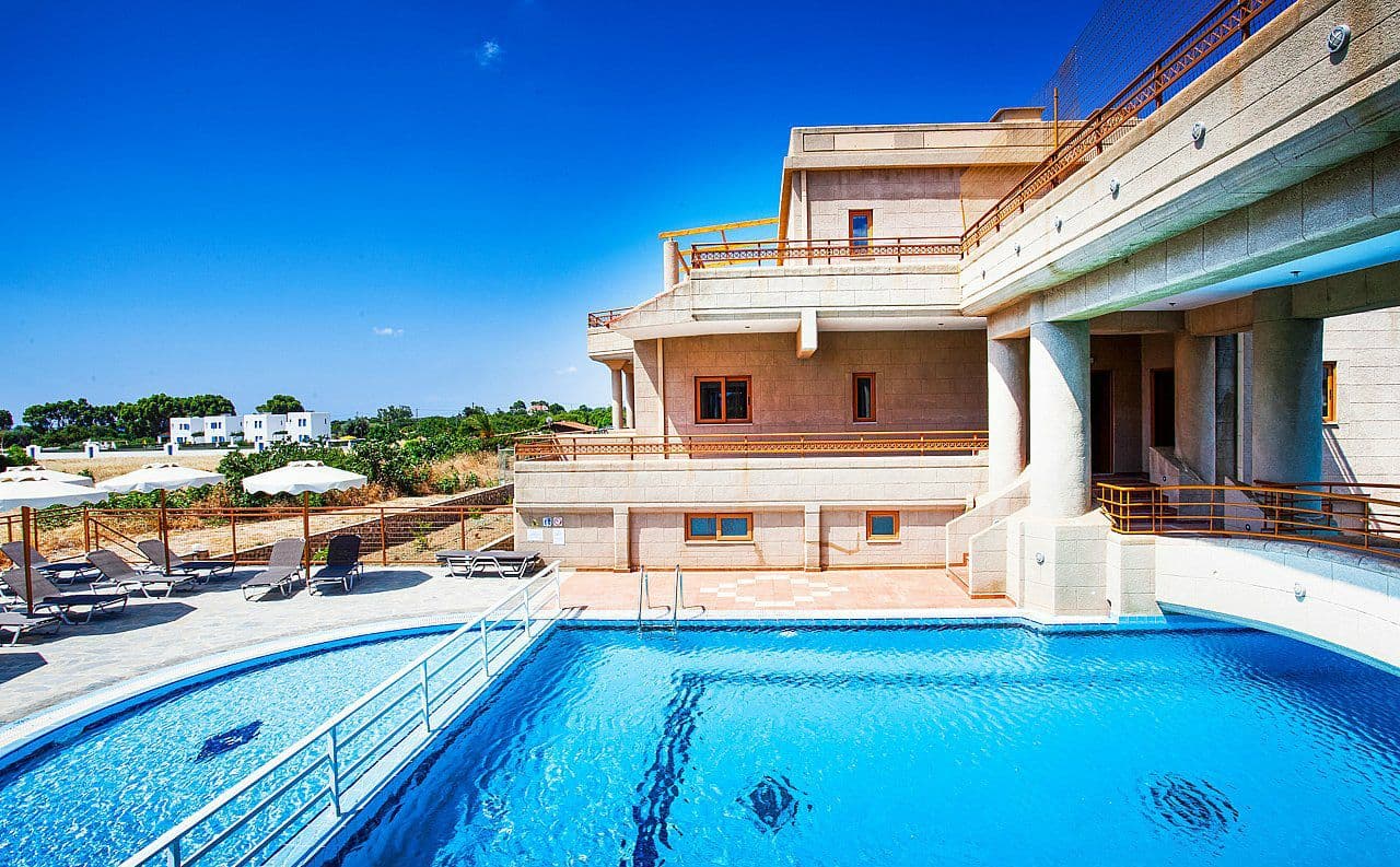 properties-LEDRASBHV-0.jpg