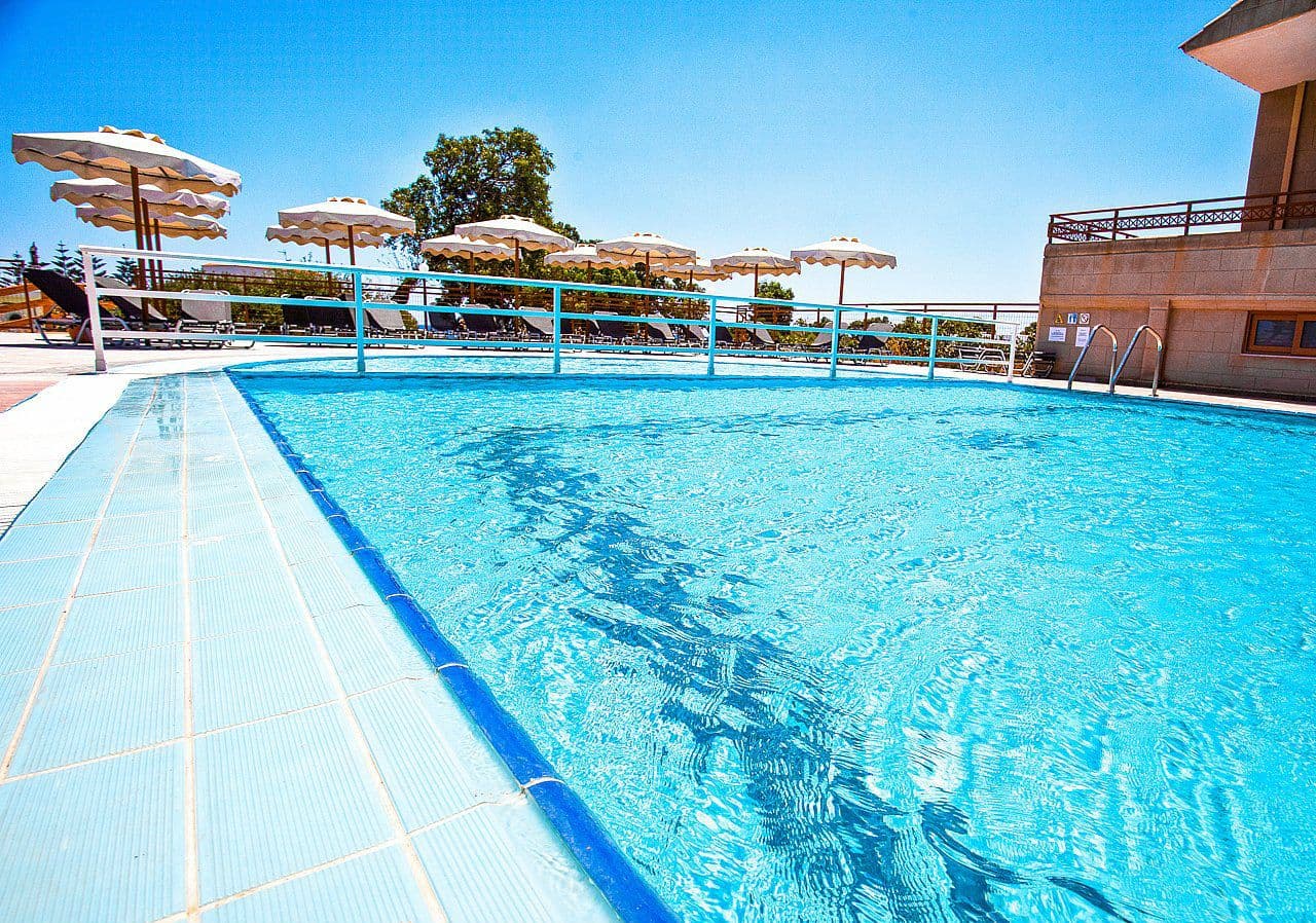 properties-LEDRASBHV-3.jpg