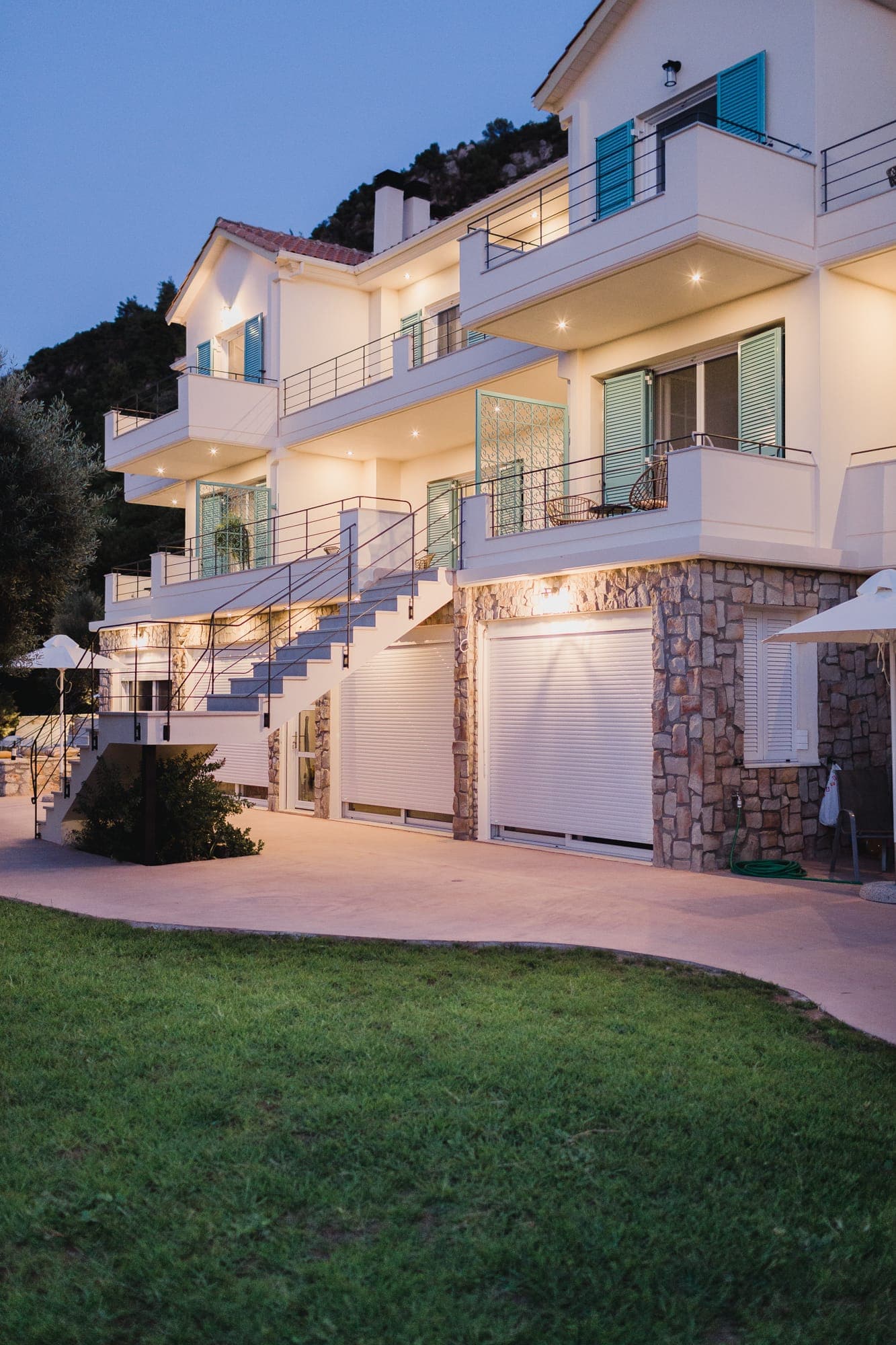 properties-LEFKADALUX-3.jpg