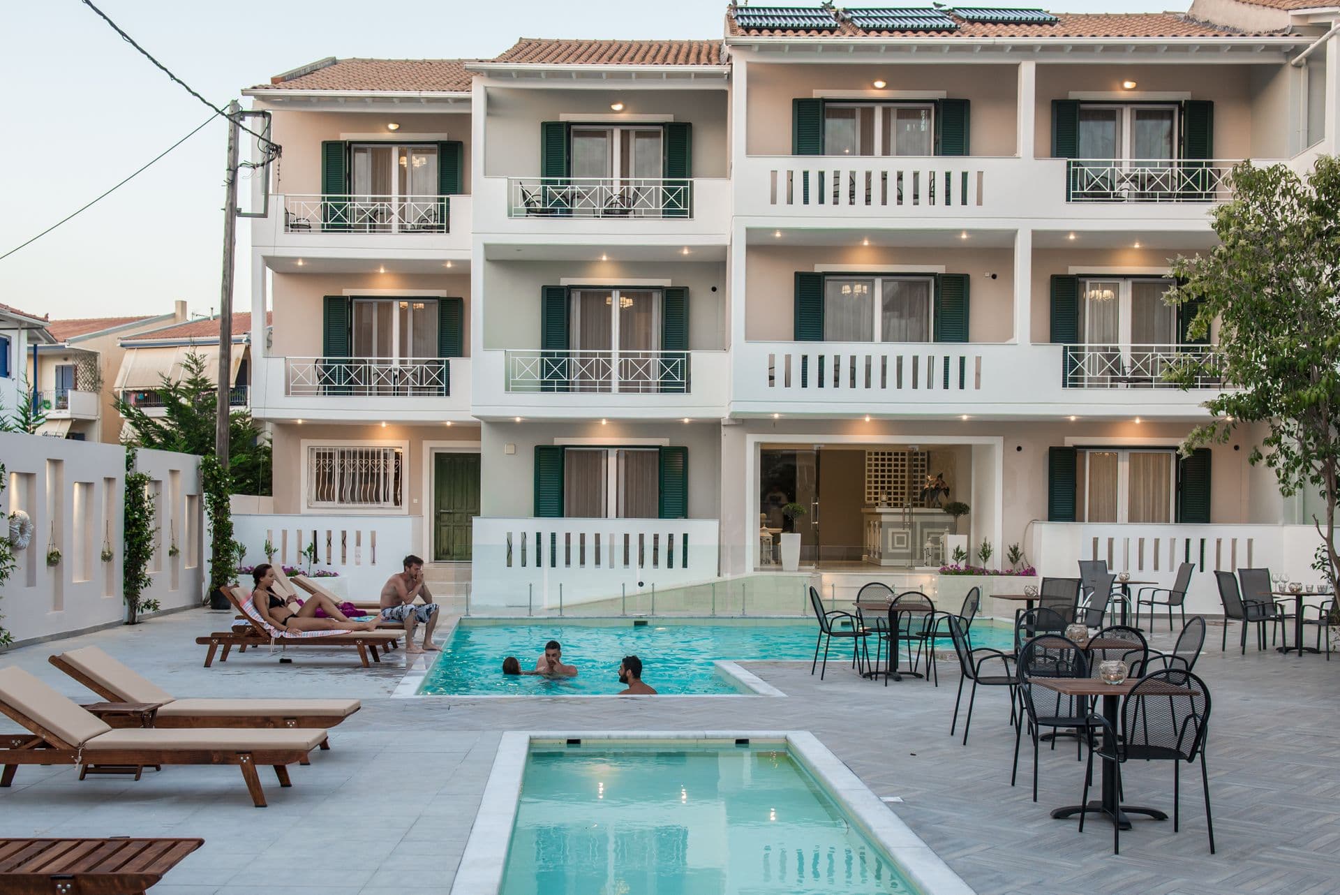 properties-LEFKADIO-0.jpg