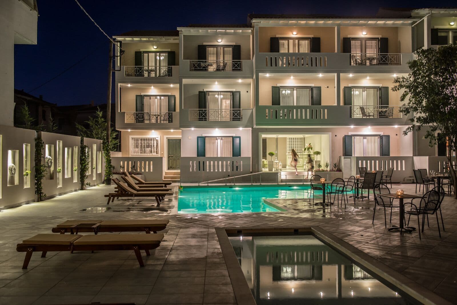 properties-LEFKADIO-1.jpg