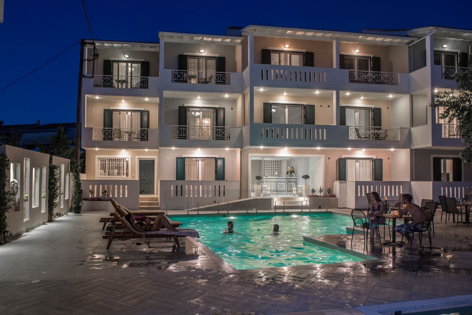 properties-LEFKADIO-4.jpg