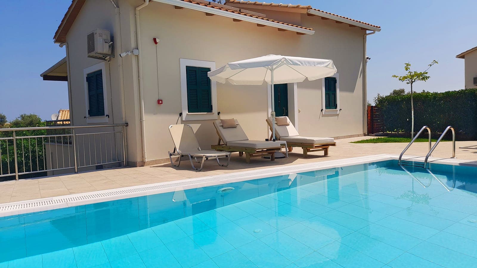 properties-LEFKOGEA-2.jpg