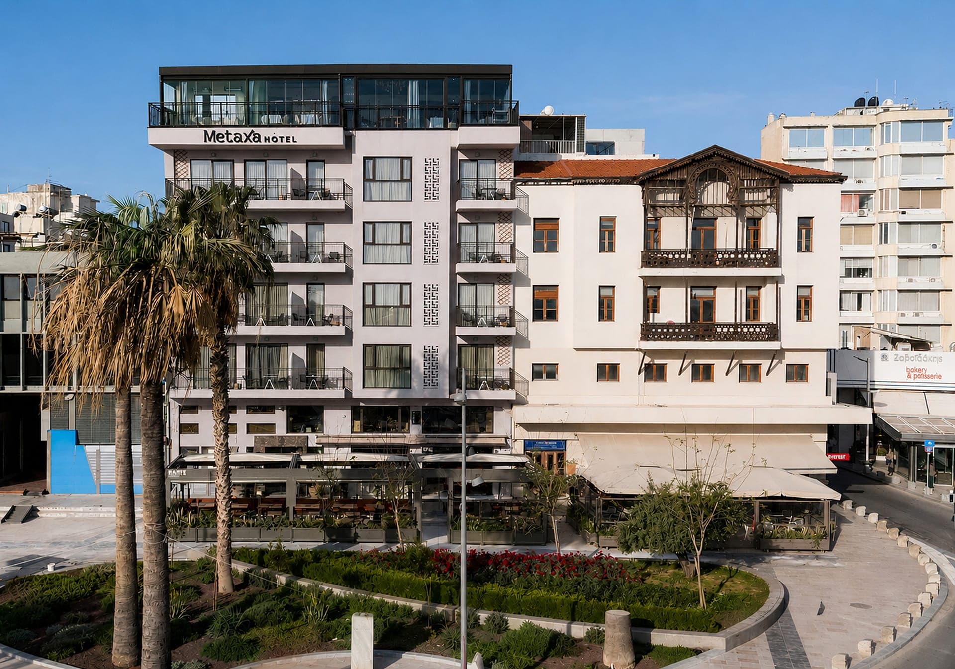 properties-LEGASTRO-0.jpg
