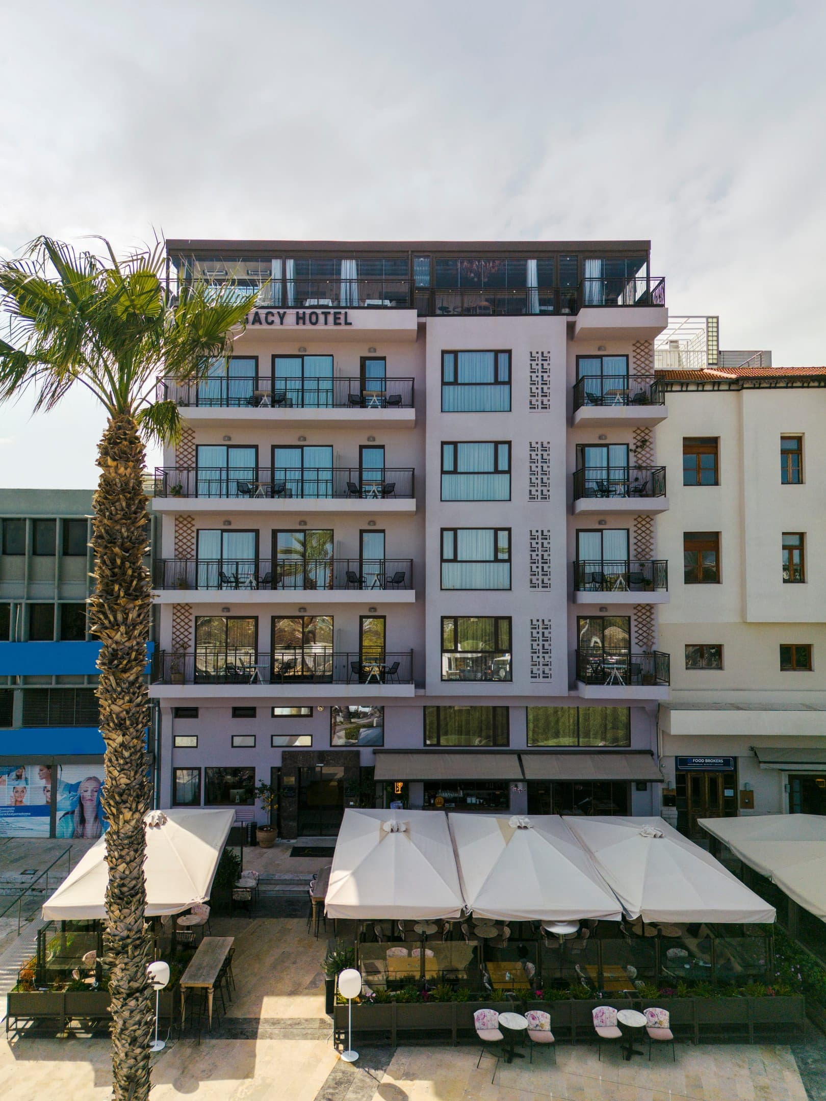 properties-LEGASTRO-1.jpg