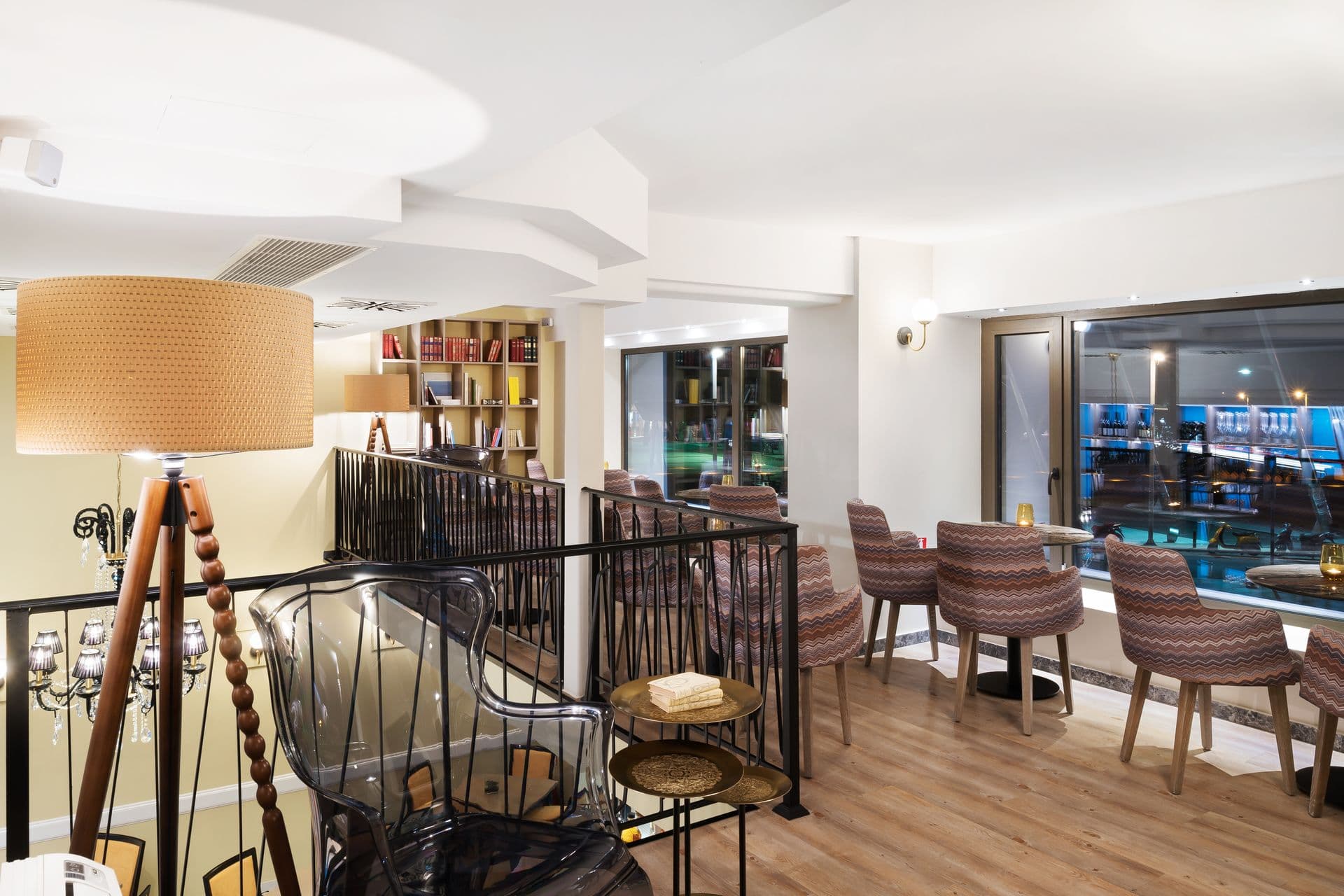properties-LEGASTRO-4.jpg