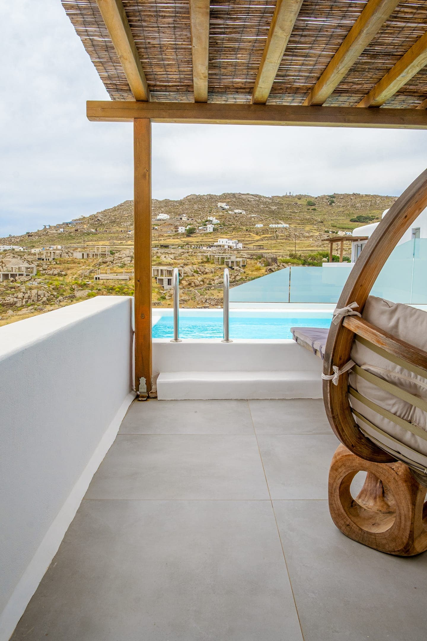 properties-LEGENDARY-2.jpg