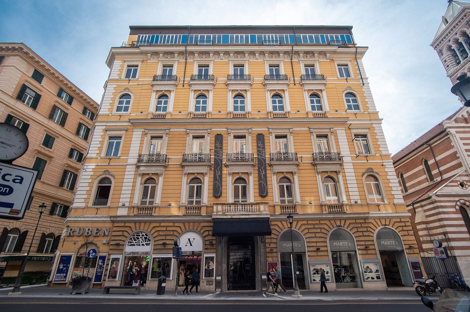 properties-LEGRIFFE-2.jpg