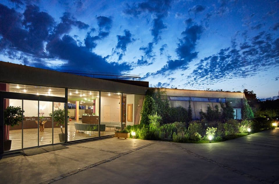 properties-LEIVATHO-1.jpg