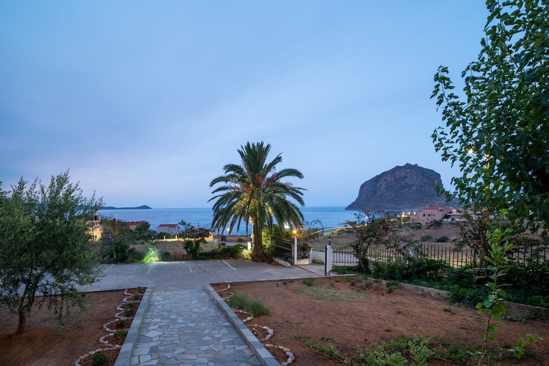 properties-LEKKAS-0.jpg
