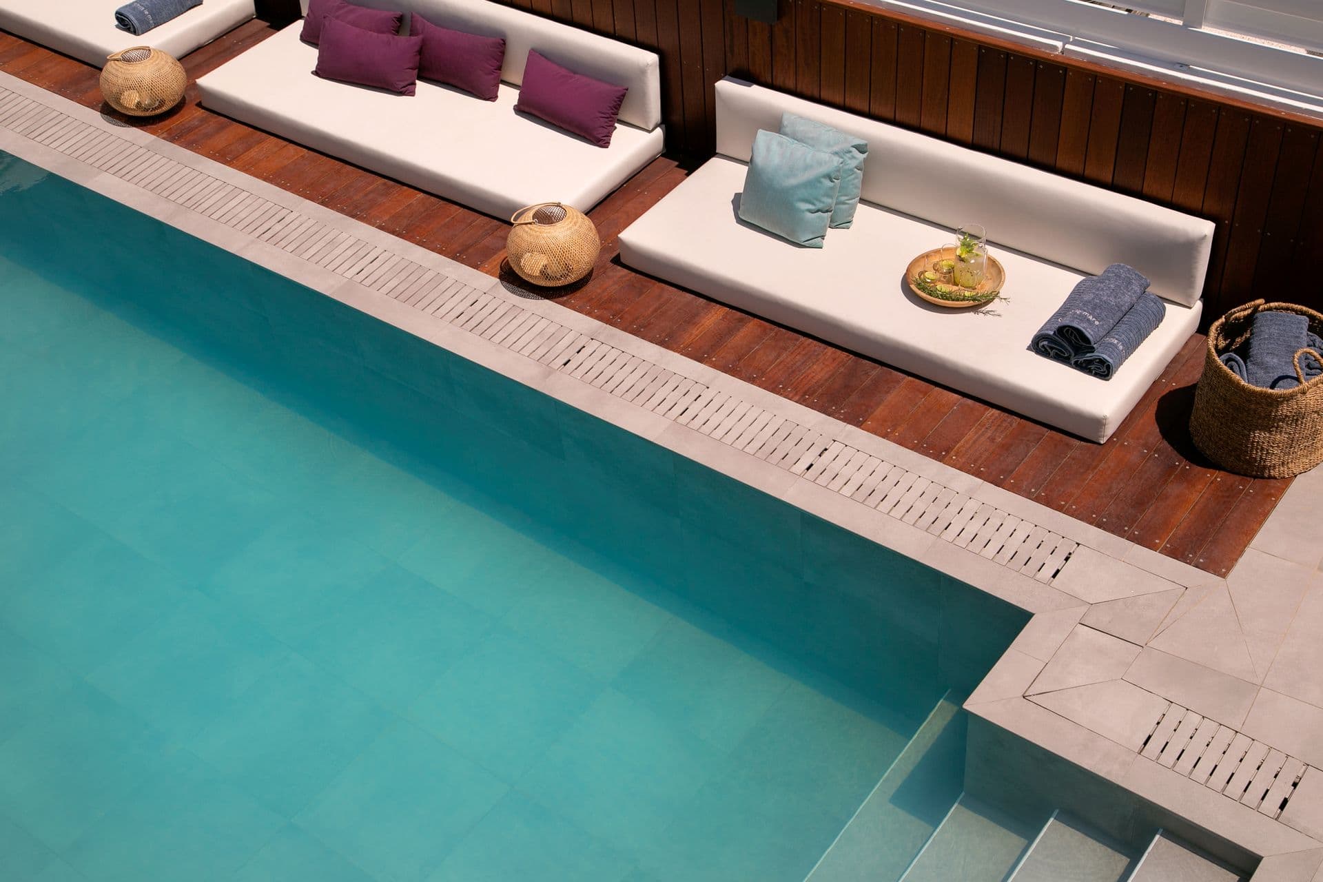 properties-LEMARGOLD-1.jpg