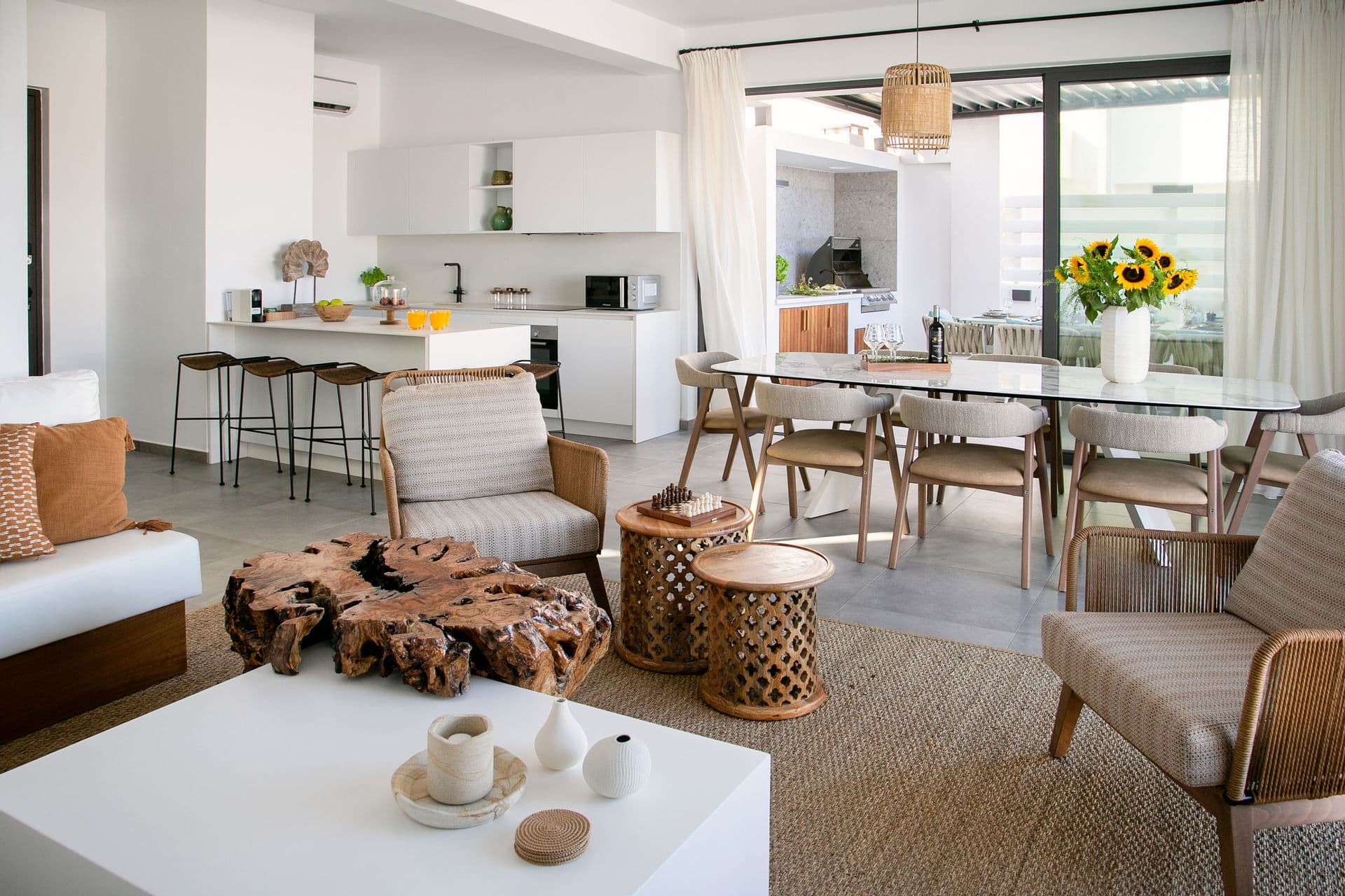 properties-LEMARGOLD-2.jpg