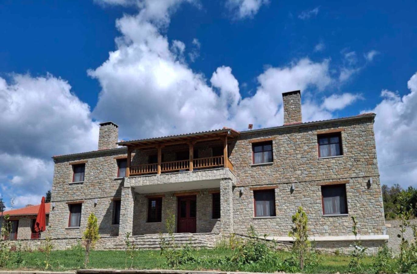 properties-LEMARRON-0.jpg