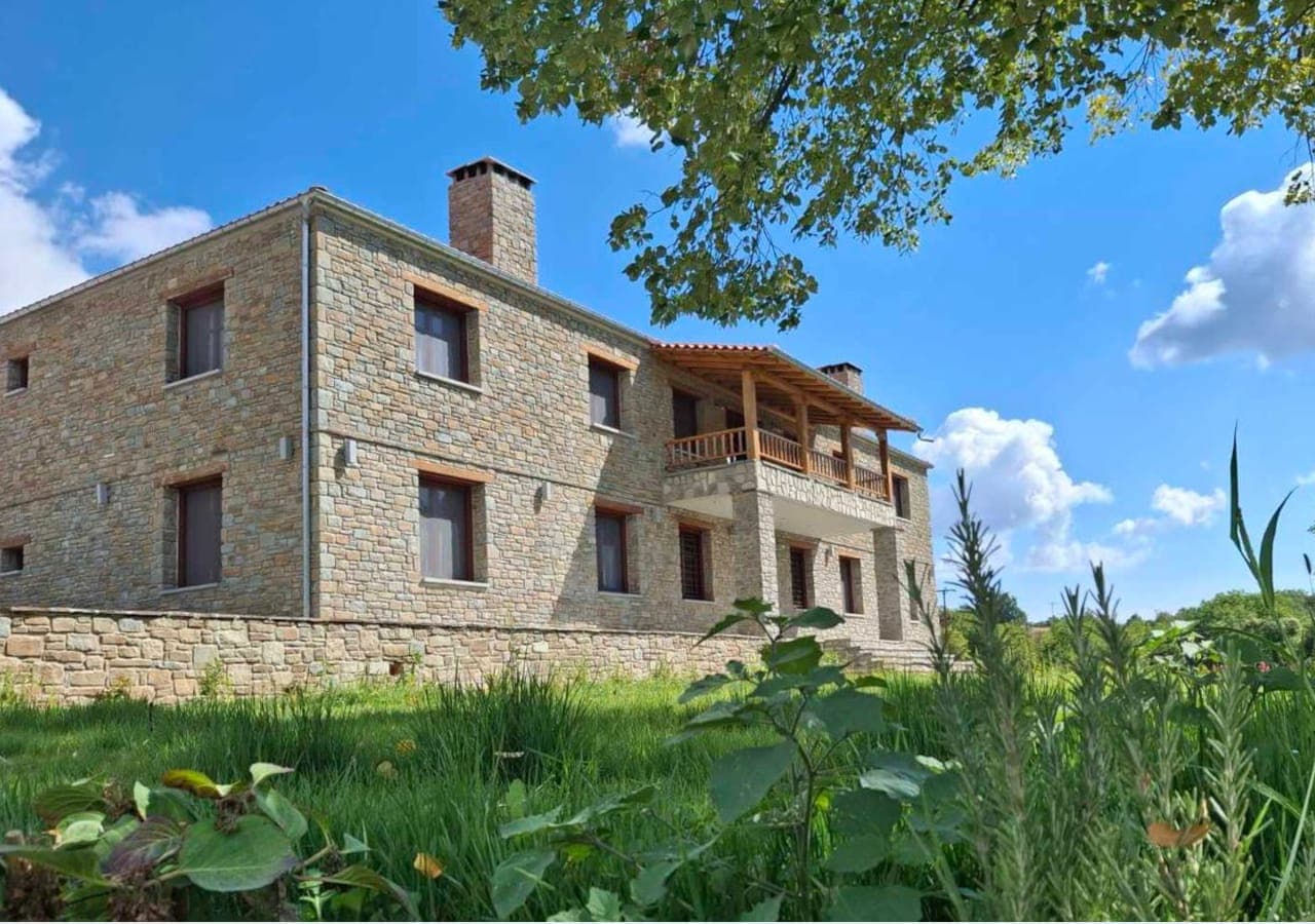 properties-LEMARRON-1.jpg