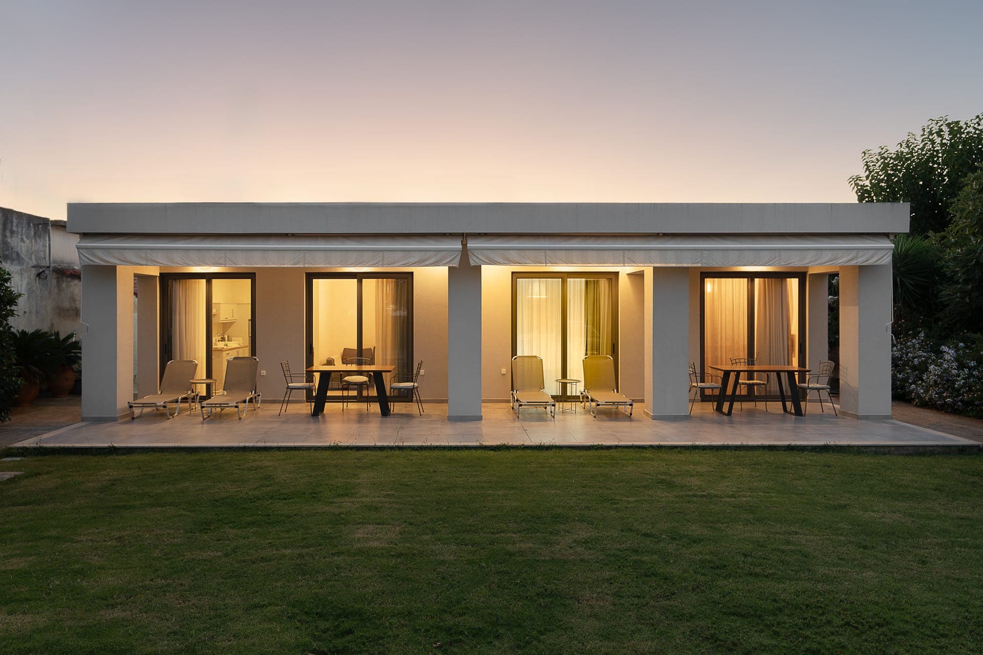 properties-LEMONIA-1.jpg