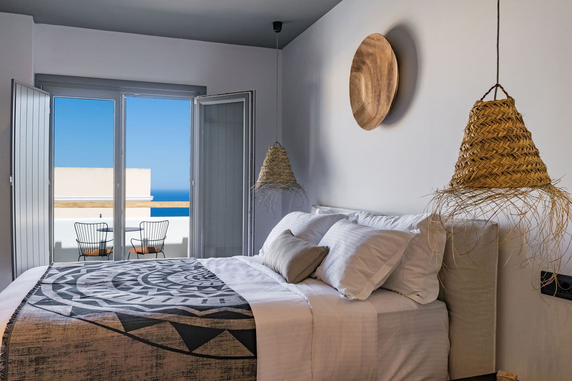 properties-LEMONSUITE-2.jpg