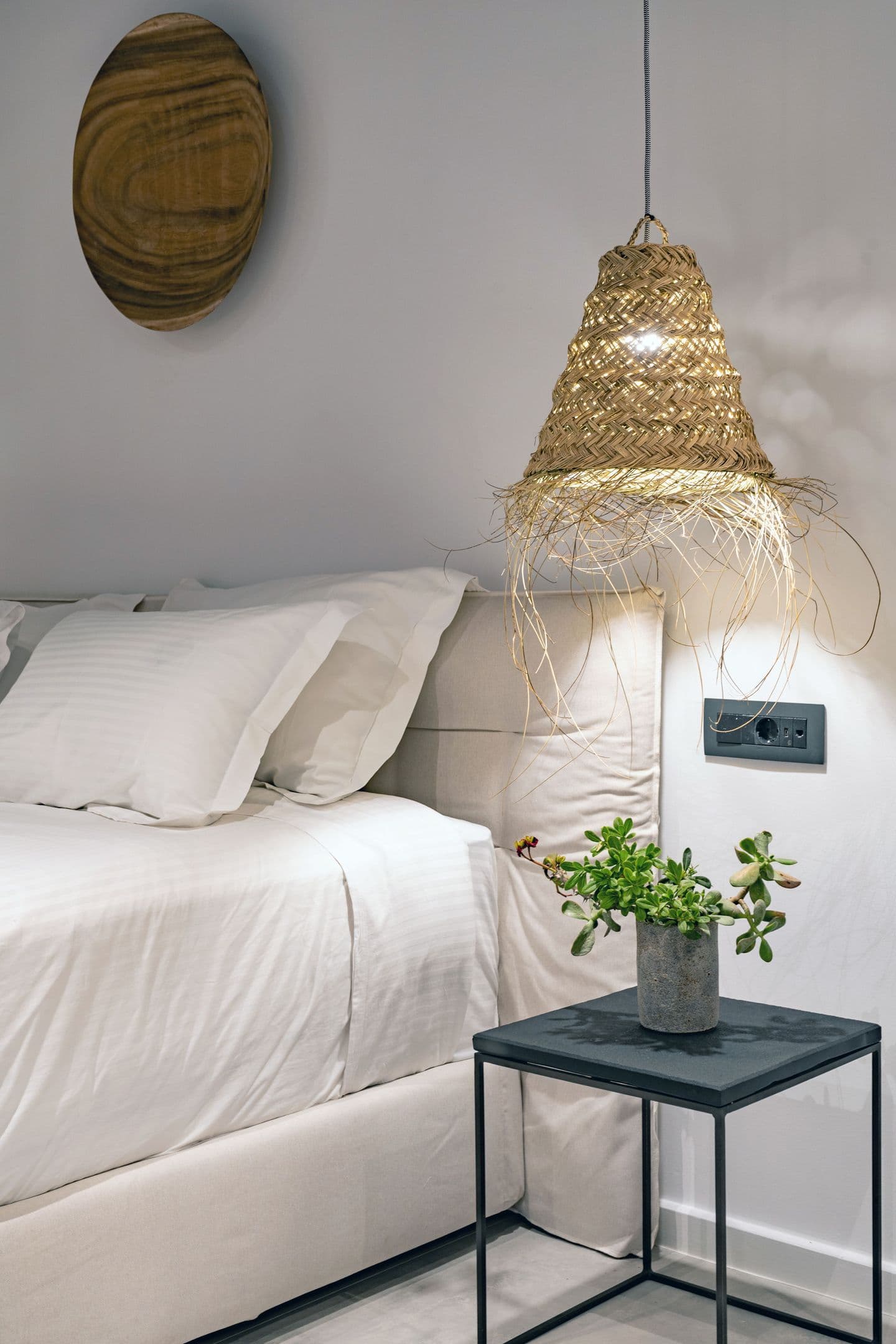 properties-LEMONSUITE-3.jpg