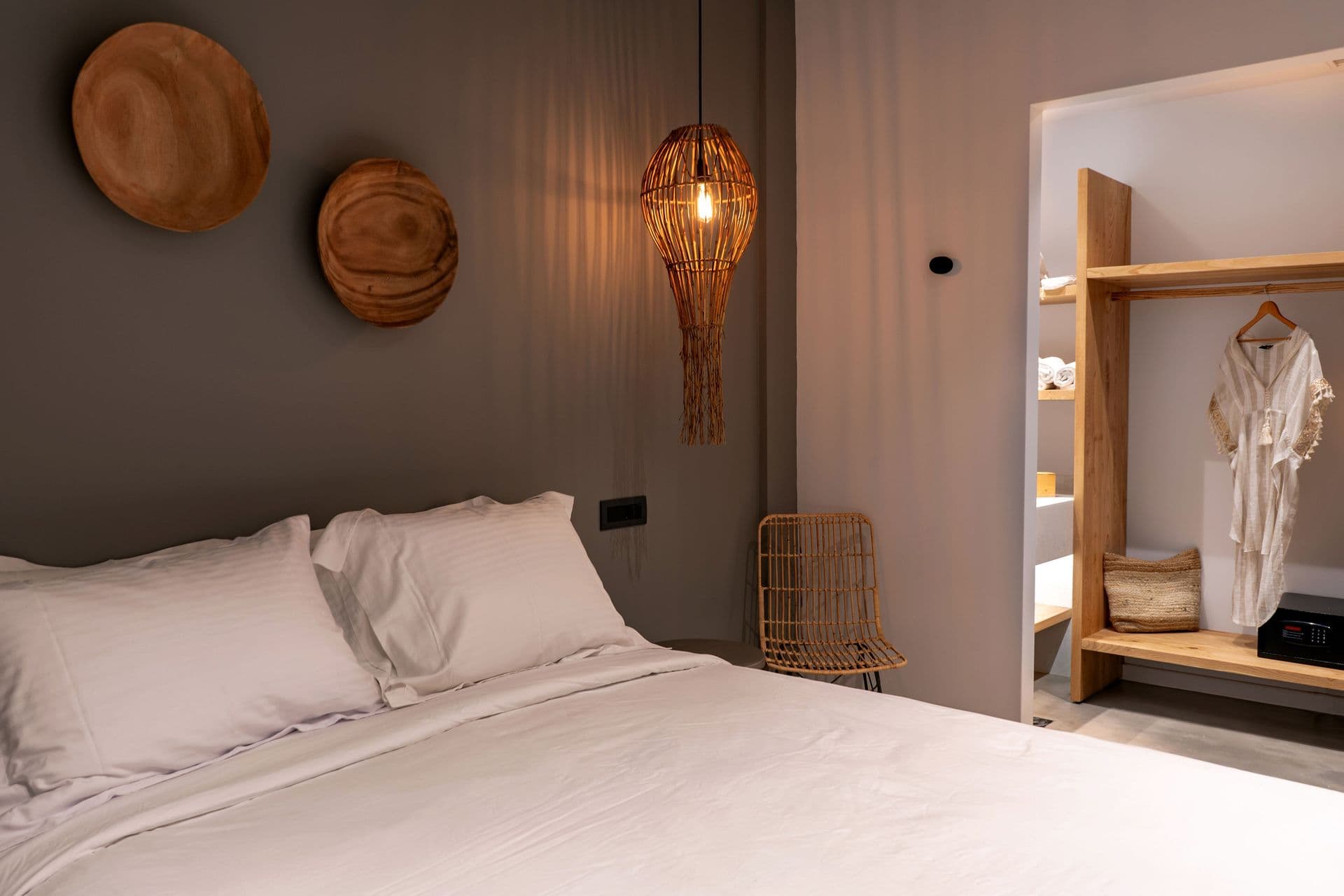properties-LEMONSUITE-4.jpg
