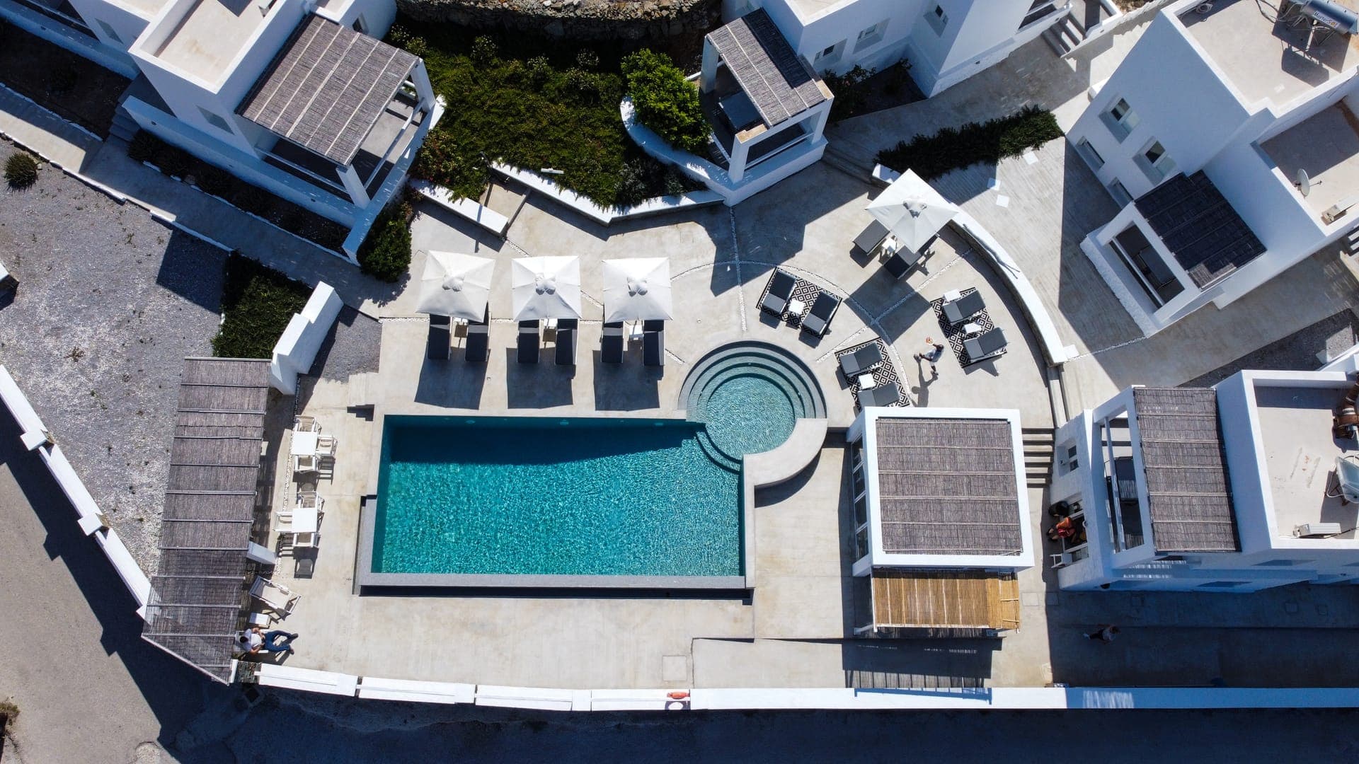 properties-LEMONTR-0.jpg