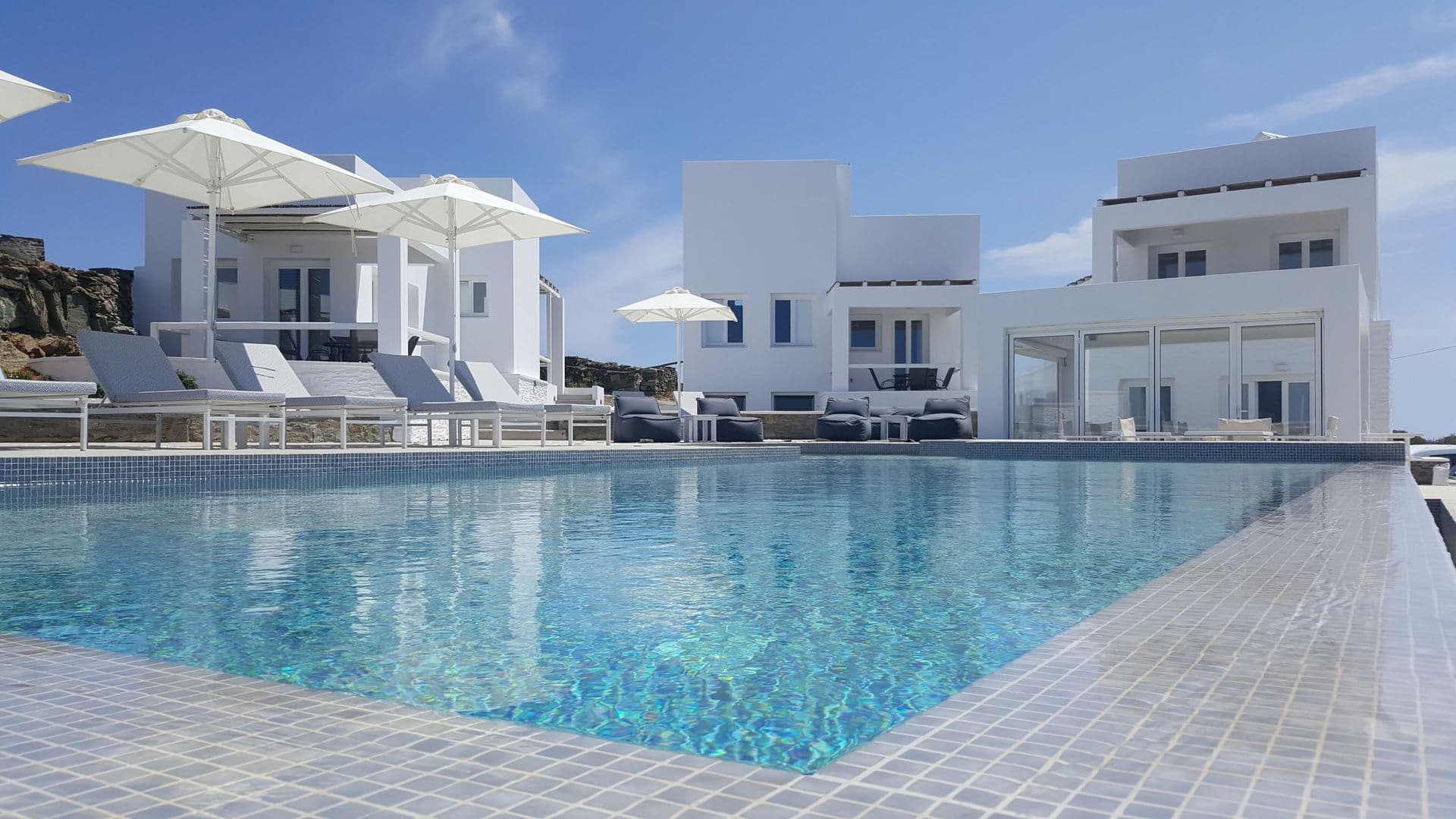properties-LEMONTR-1.jpg