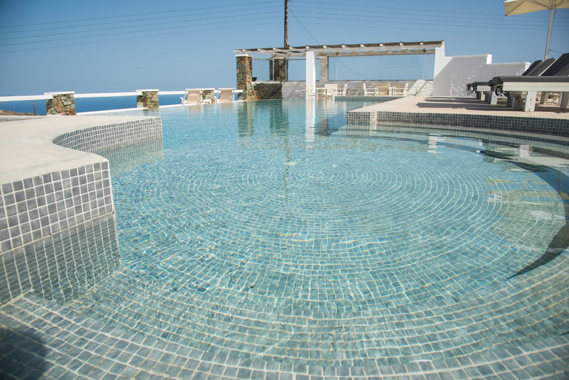 properties-LEMONTR-2.jpg