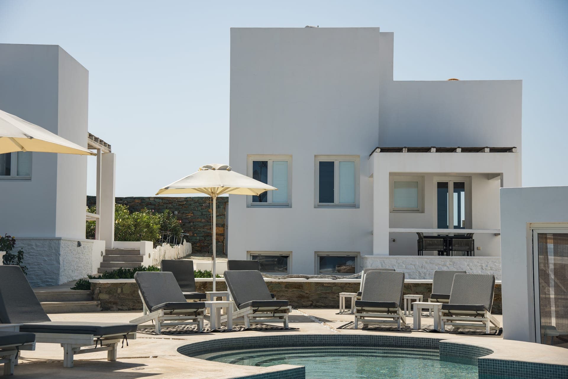 properties-LEMONTR-3.jpg