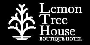 properties-LEMONTREEH-1.jpg