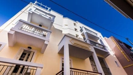 properties-LEMONTREEH-2.jpg