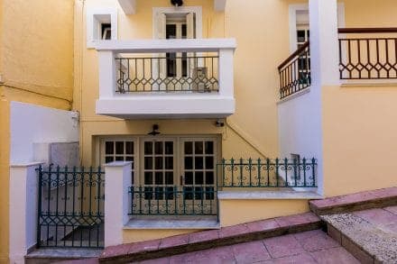 properties-LEMONTREEH-4.jpg