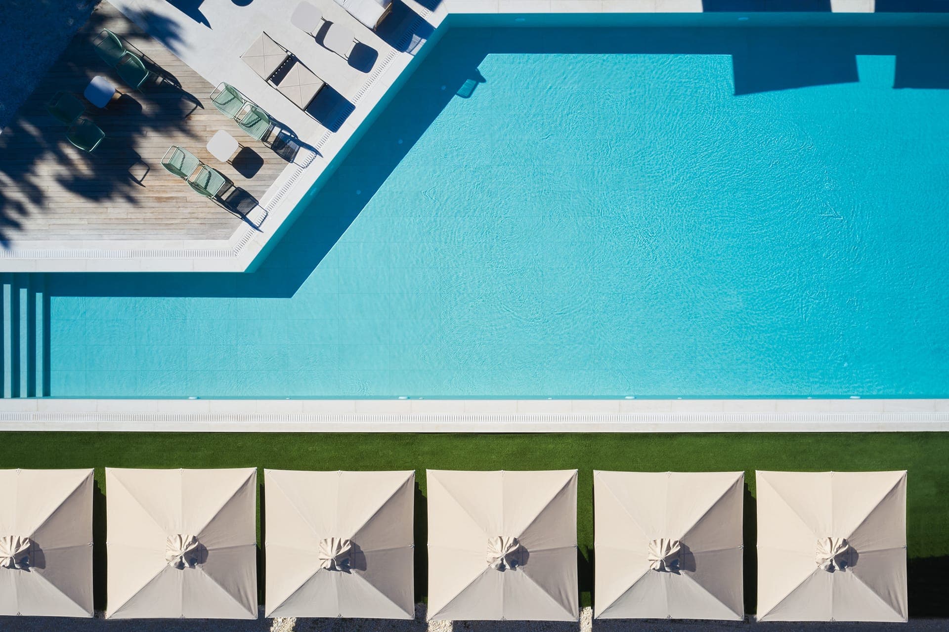 properties-LENAMARE-0.jpg