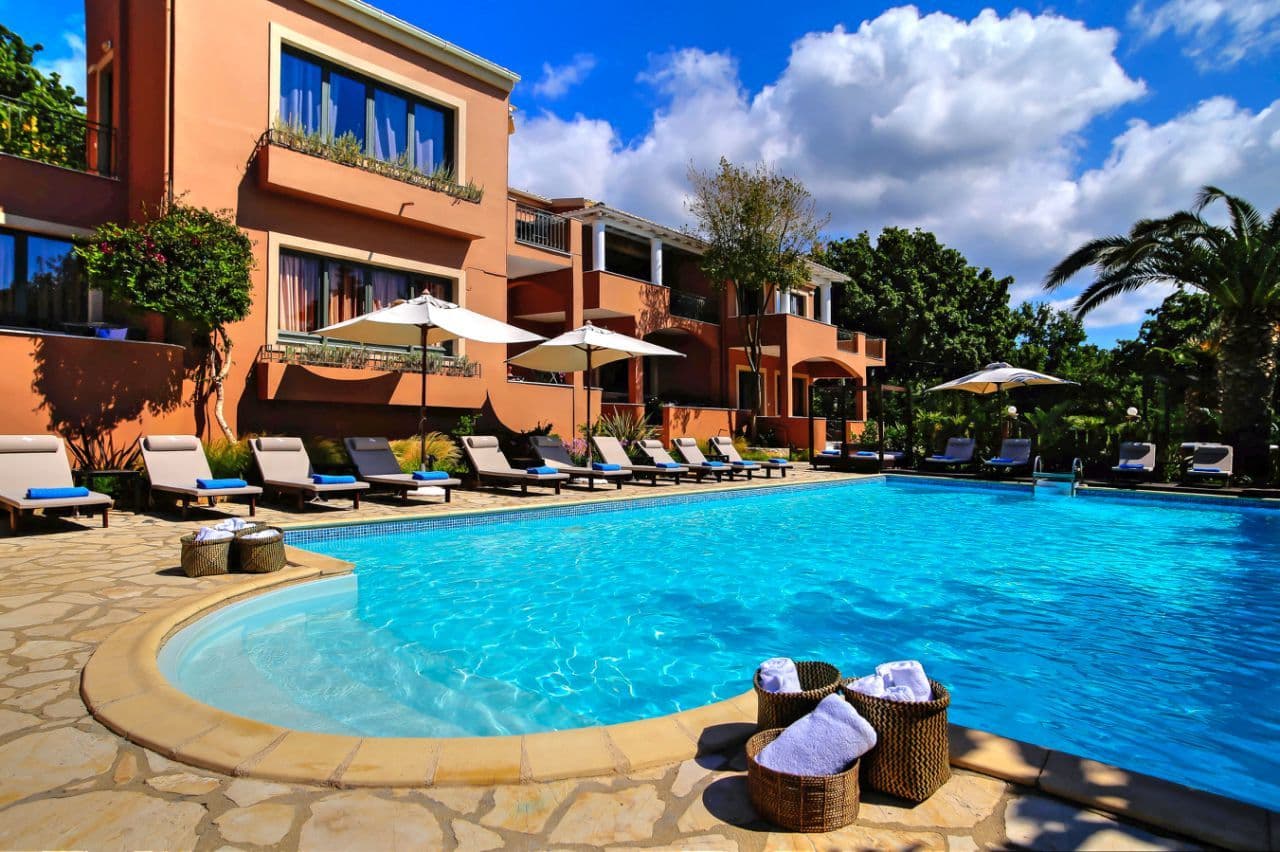 properties-LENAMARE-1.jpg