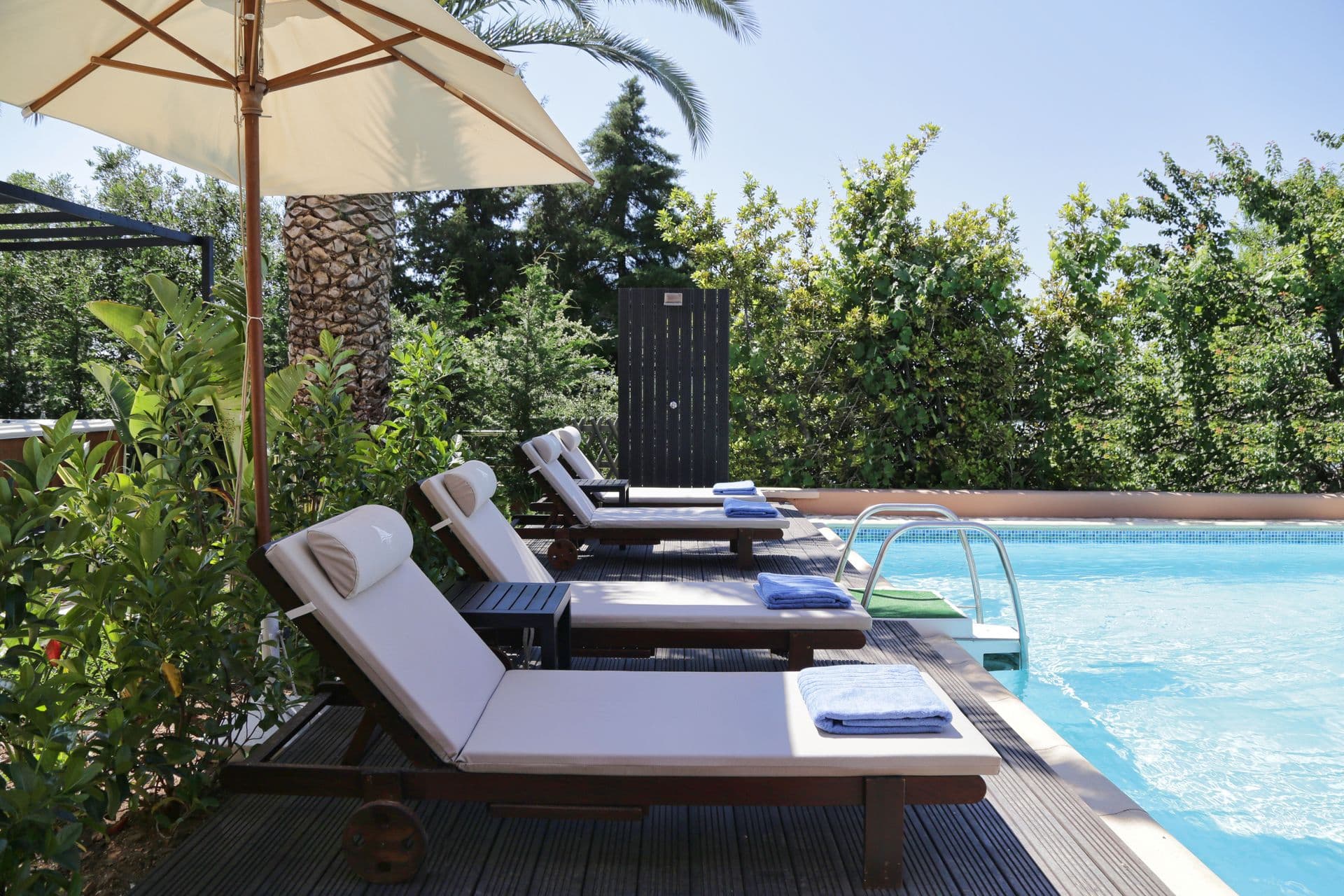 properties-LENAMARE-4.jpg