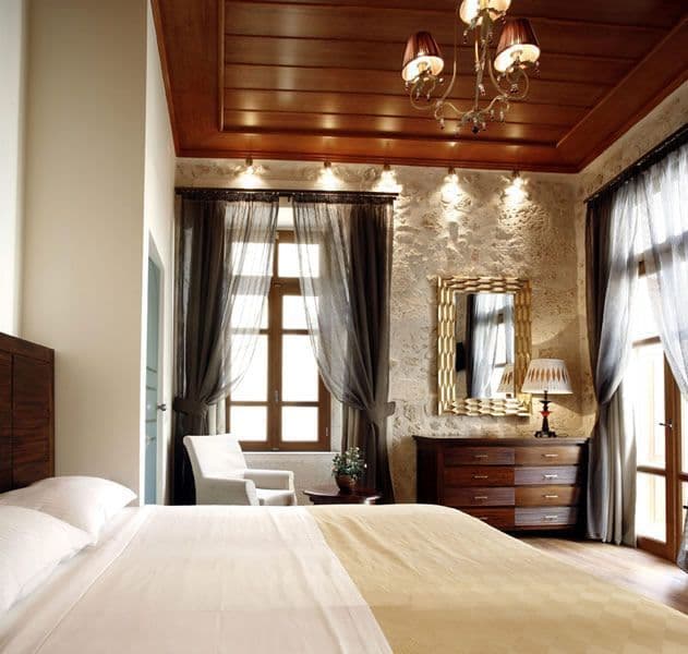 properties-LEOHOTEL-0.jpg